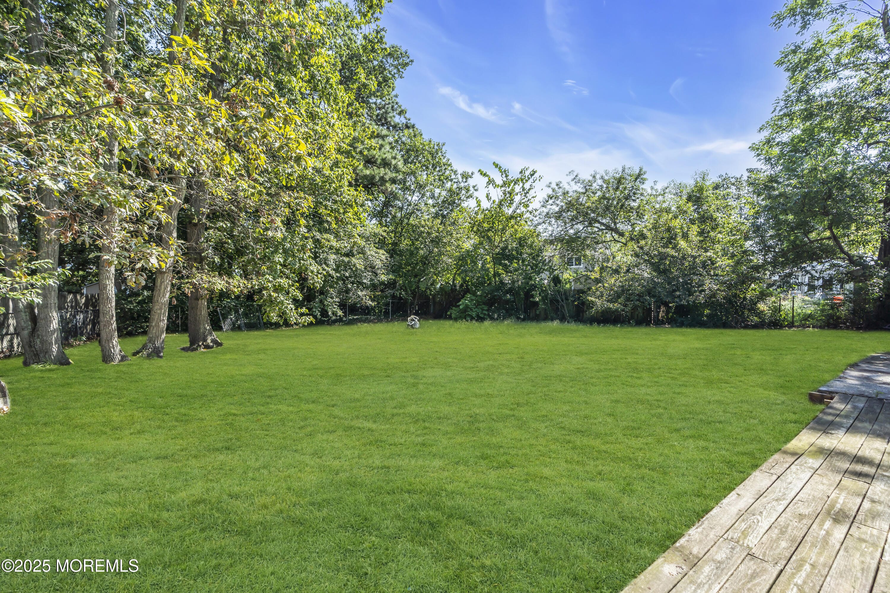 247 Essex Drive, Brick, NJ, 08723 image 28