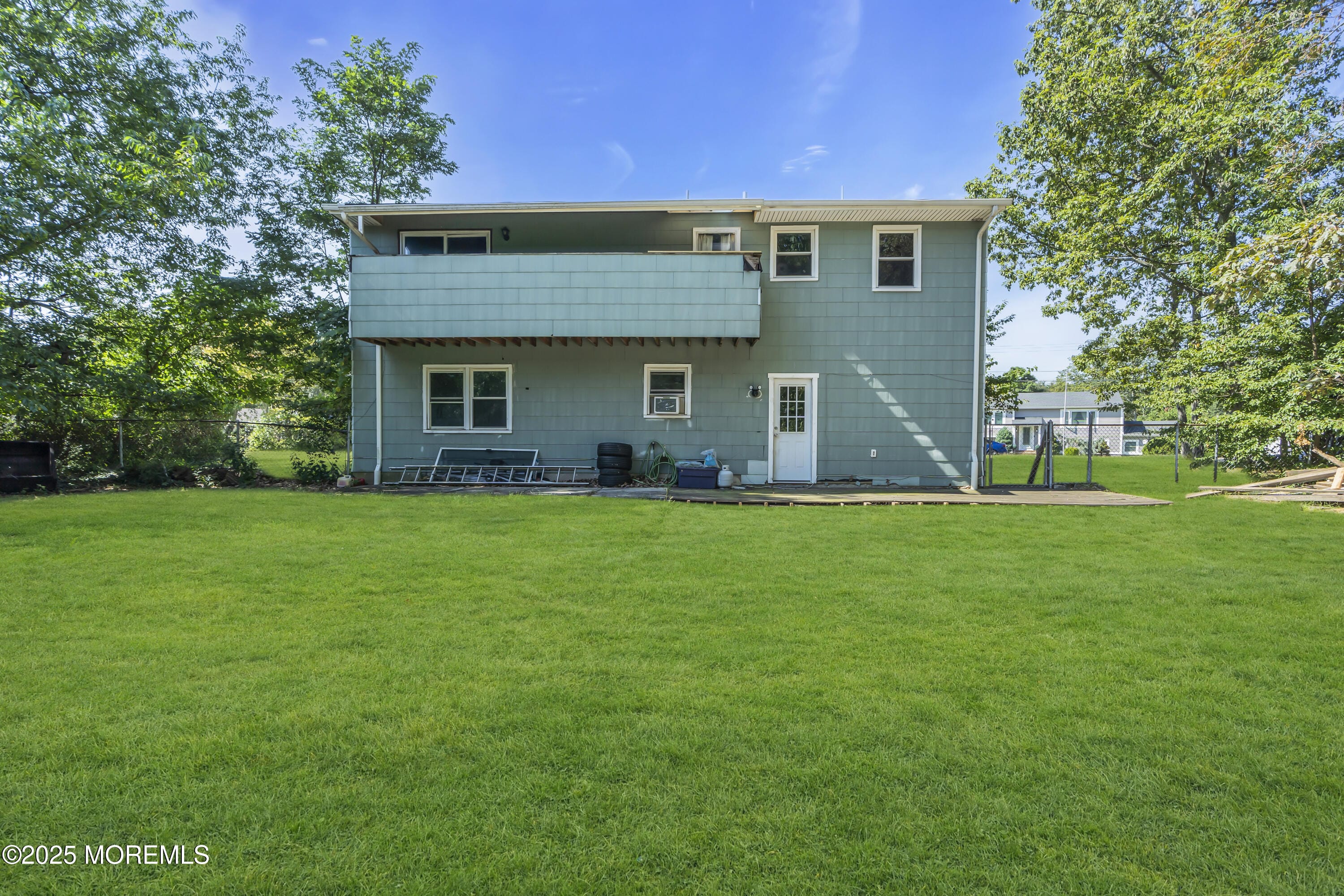 247 Essex Drive, Brick, NJ, 08723 image 29