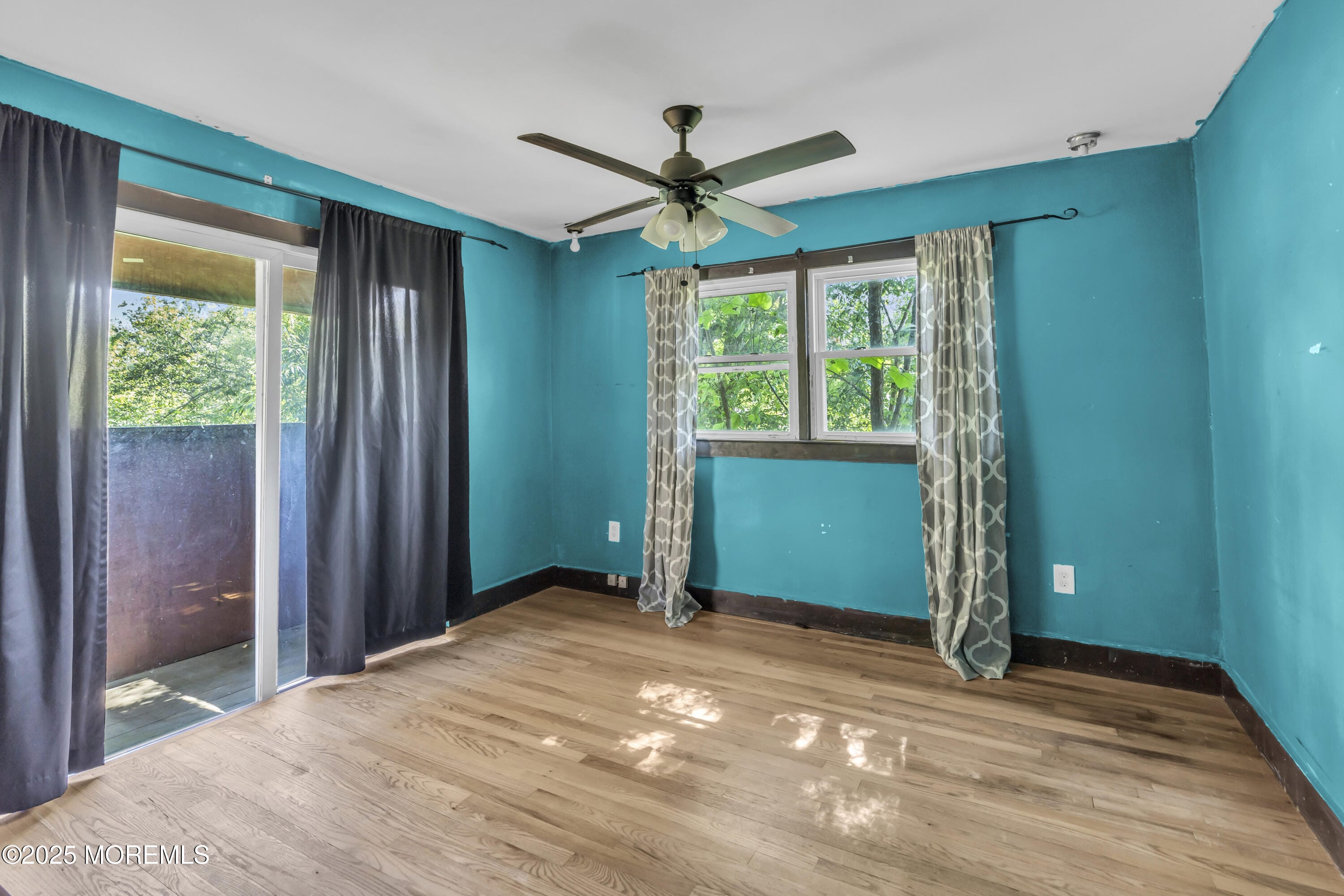 247 Essex Drive, Brick, NJ, 08723 image 30