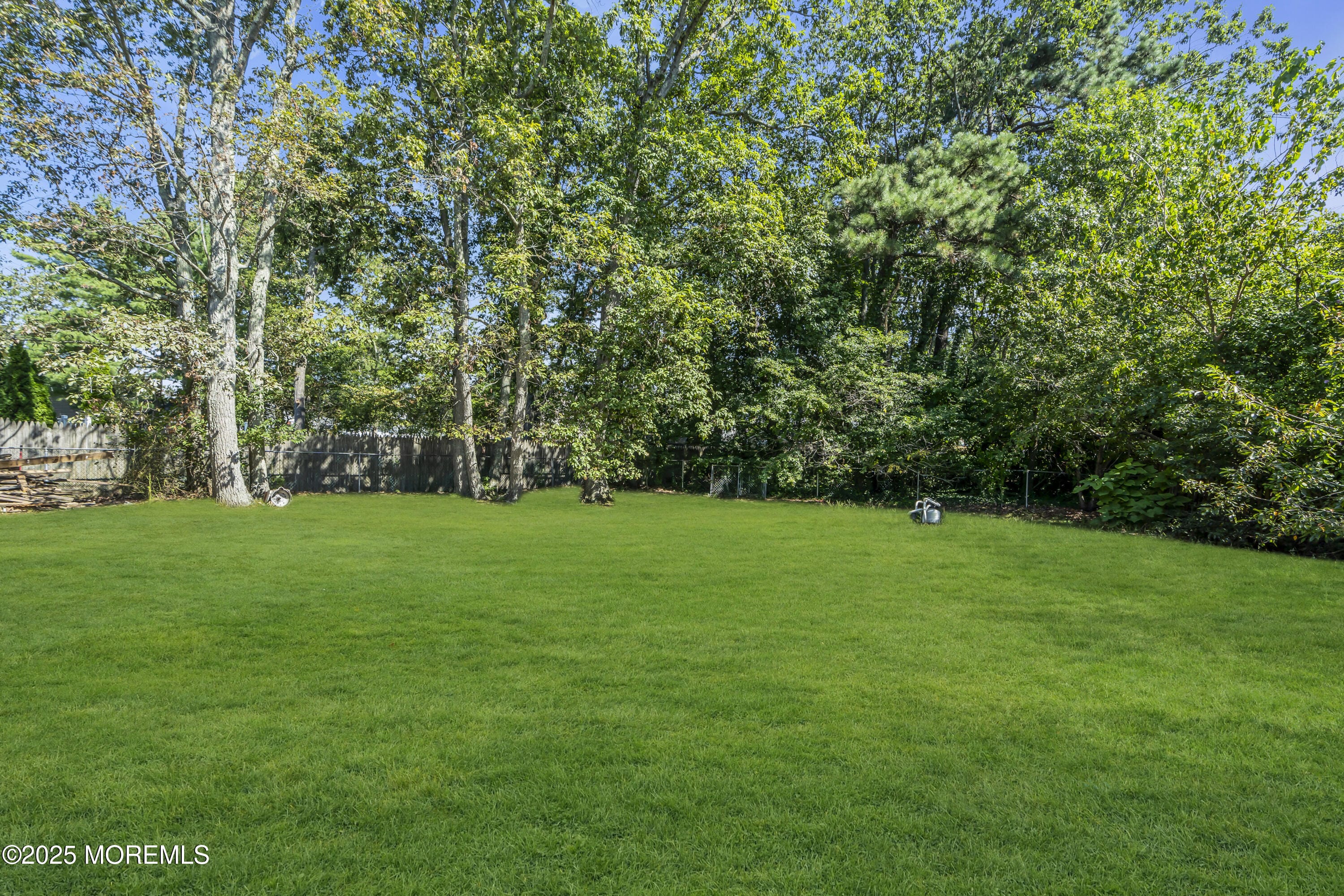 247 Essex Drive, Brick, NJ, 08723 image 31