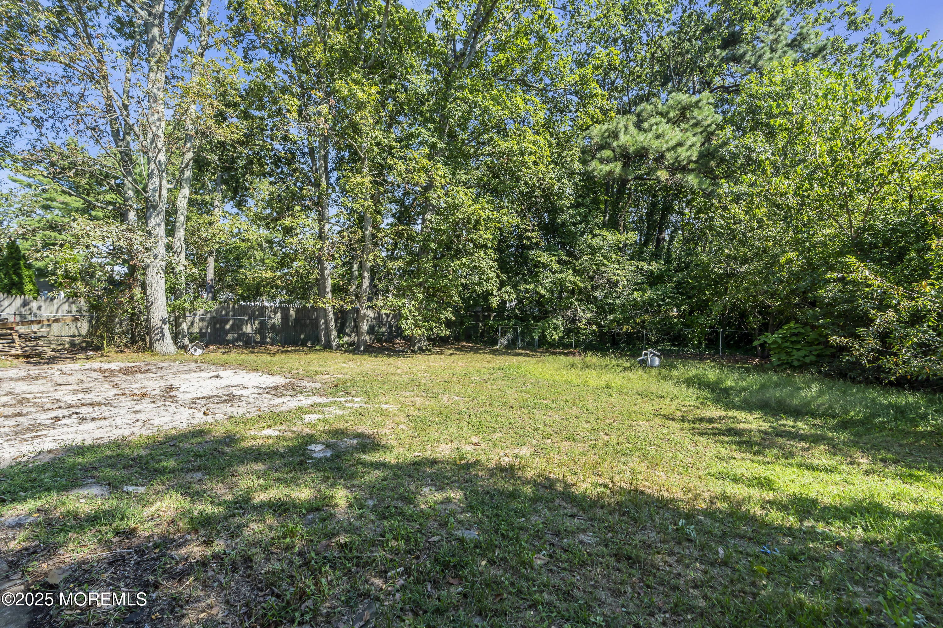 247 Essex Drive, Brick, NJ, 08723 image 32