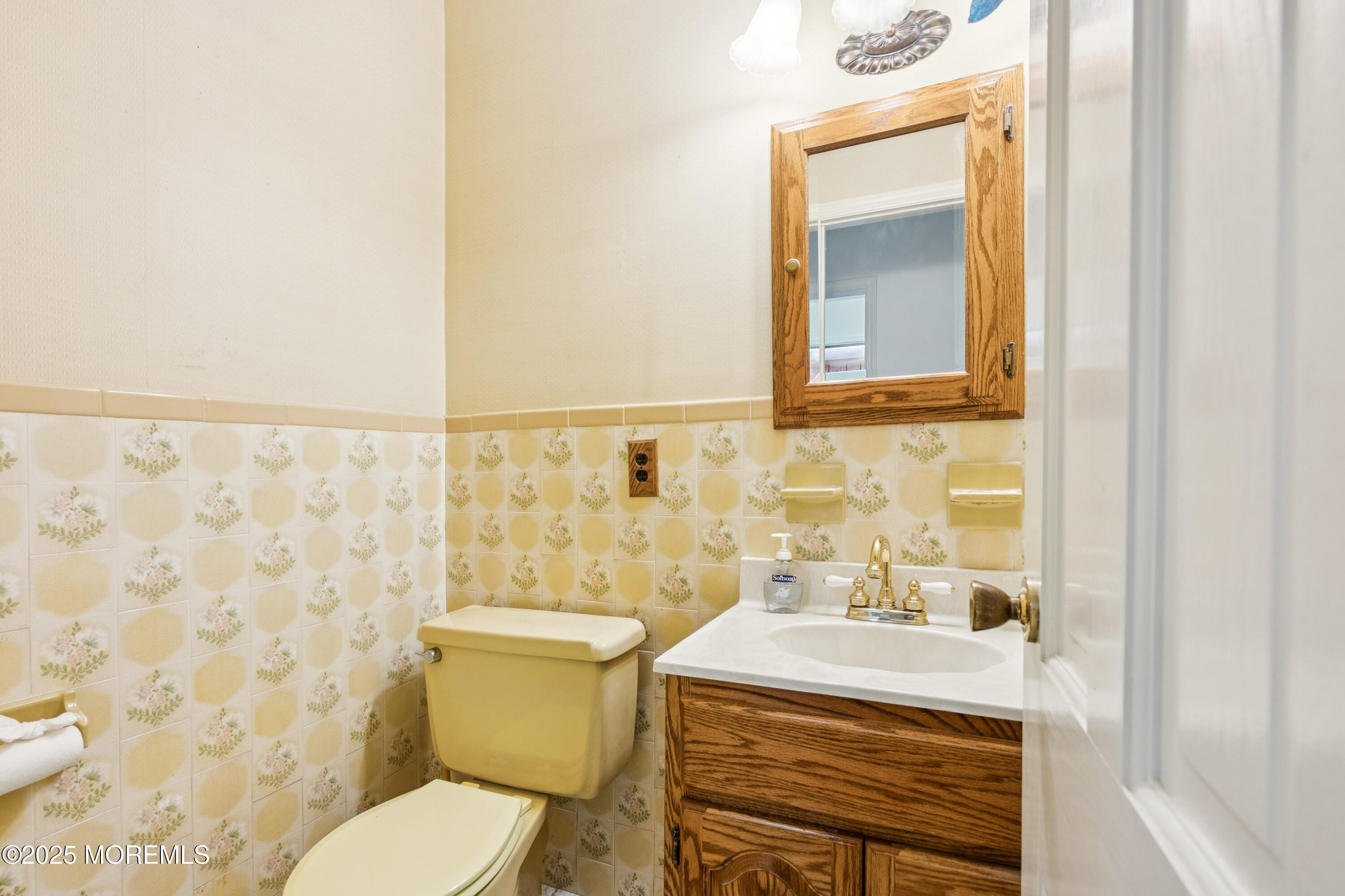 12 Candlewick Way, Colts Neck, NJ, 07722 image 12