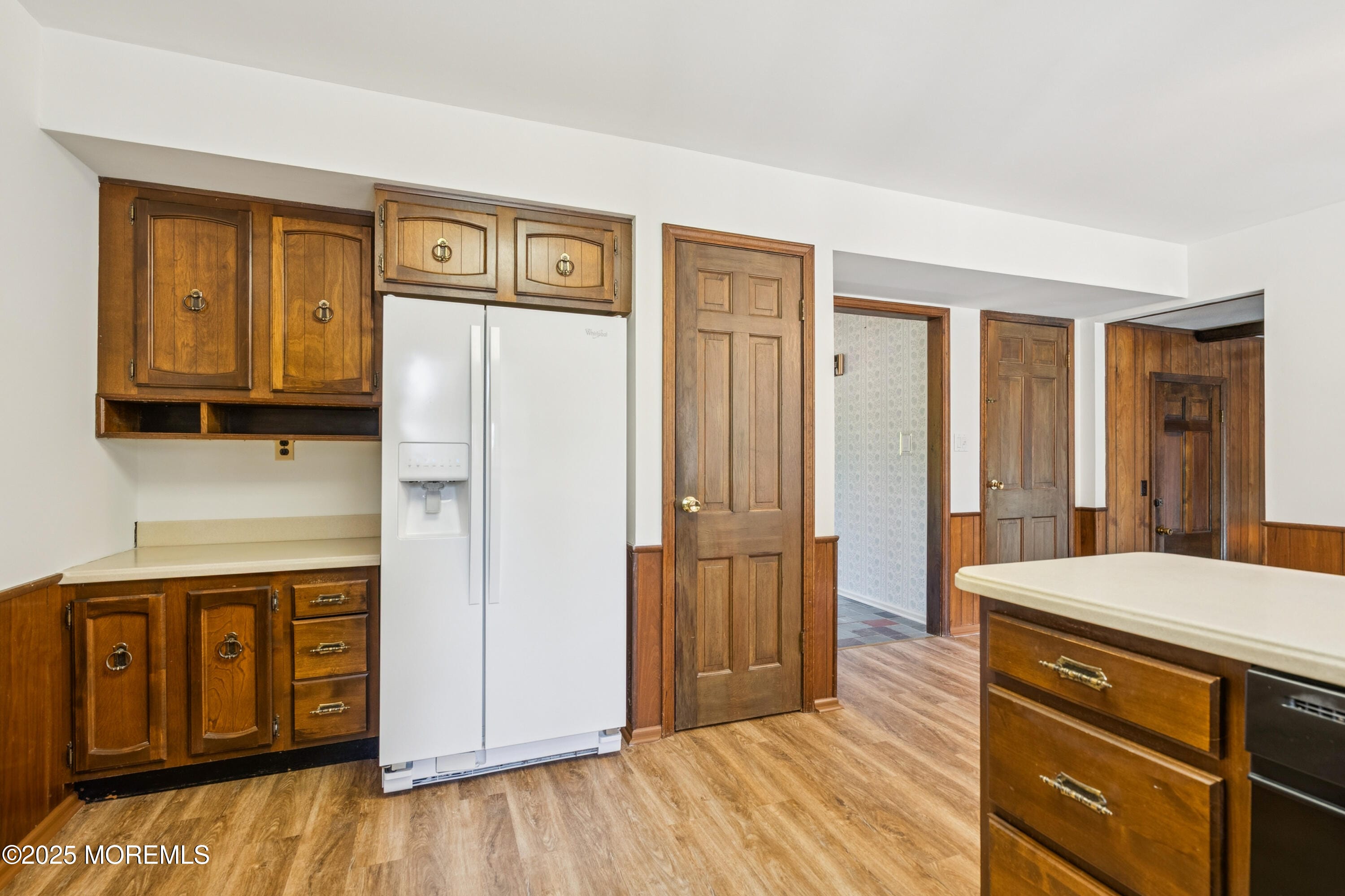 12 Candlewick Way, Colts Neck, NJ, 07722 image 15