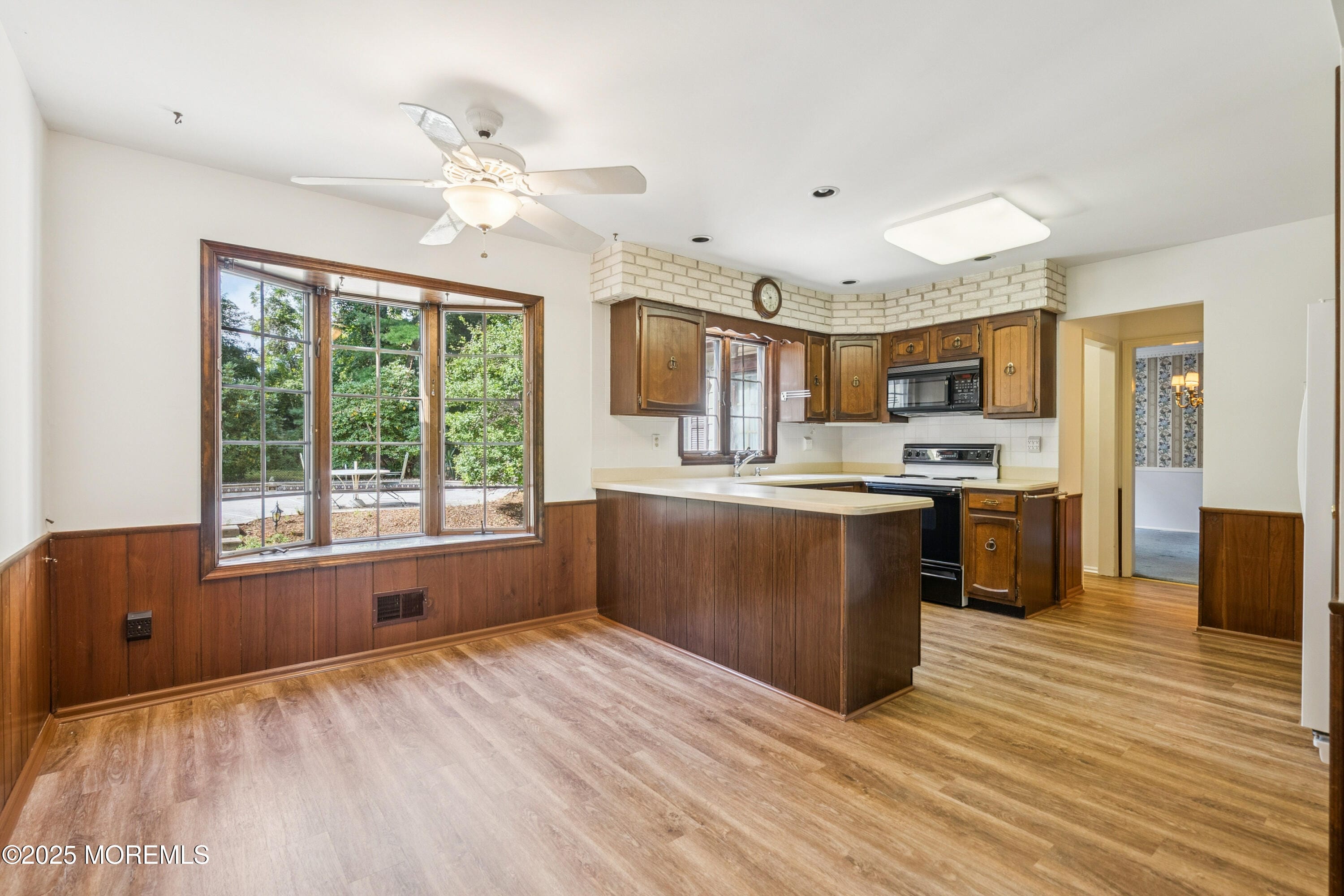 12 Candlewick Way, Colts Neck, NJ, 07722 image 14