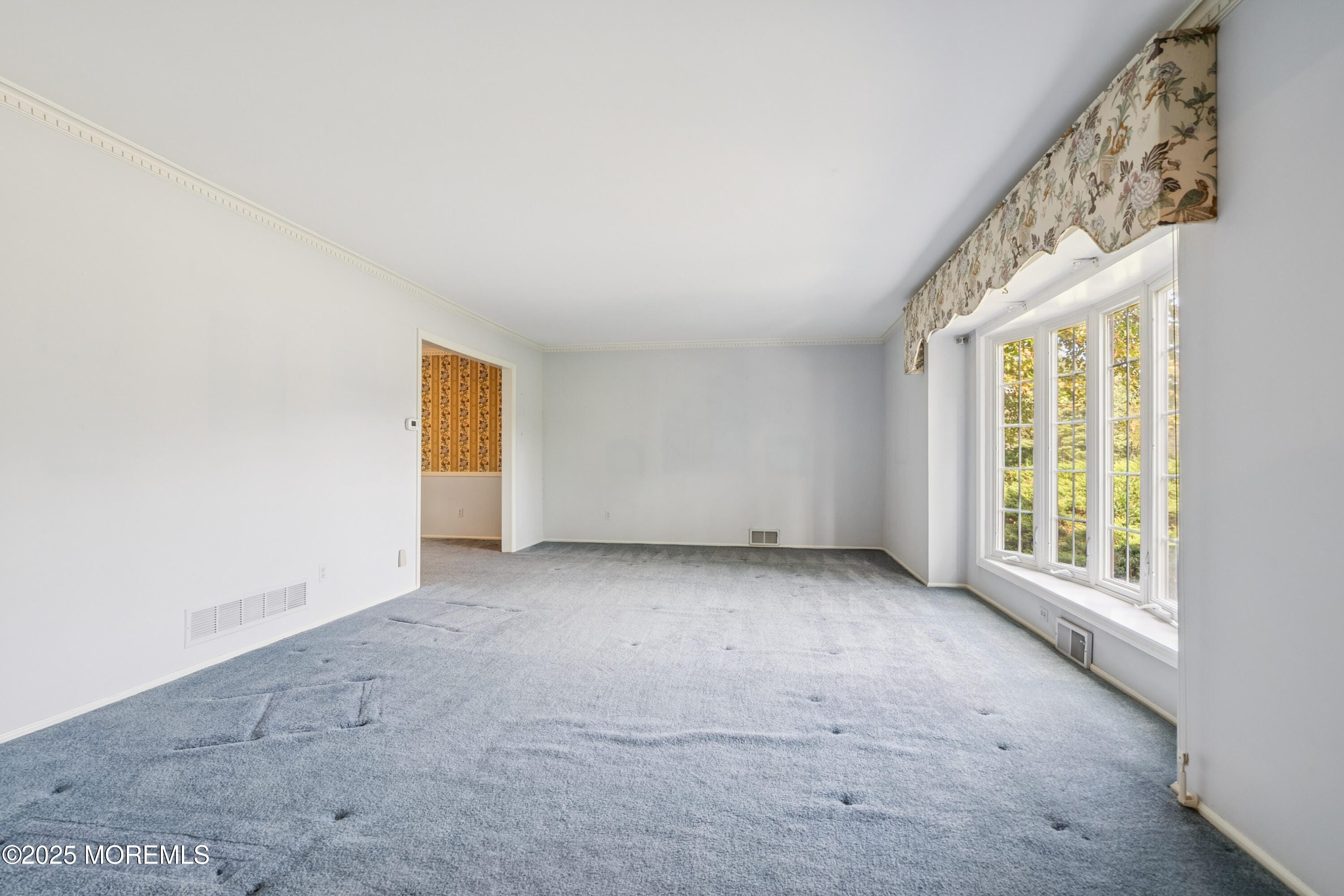12 Candlewick Way, Colts Neck, NJ, 07722 image 6