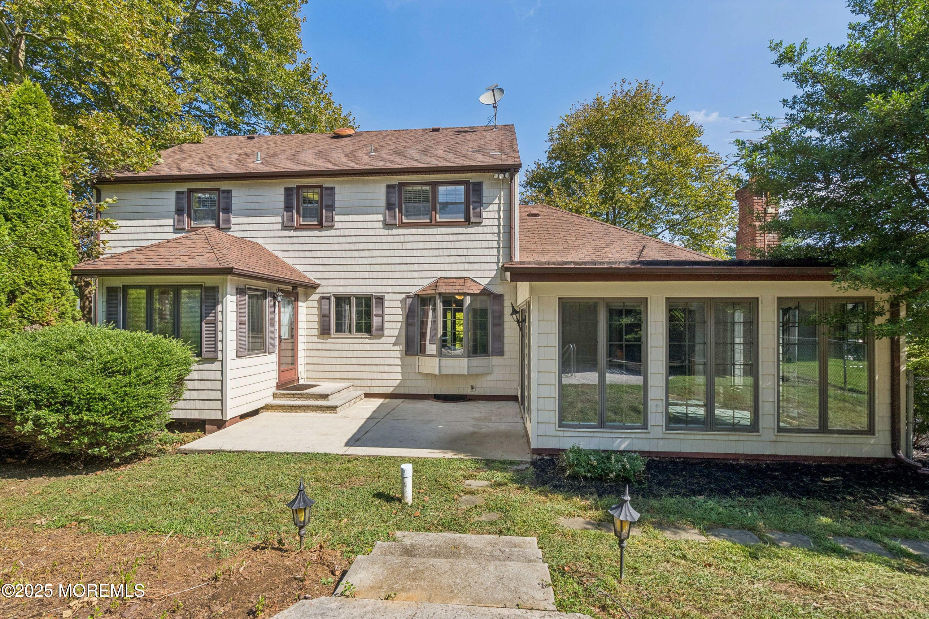 12 Candlewick Way, Colts Neck, NJ, 07722 image 31