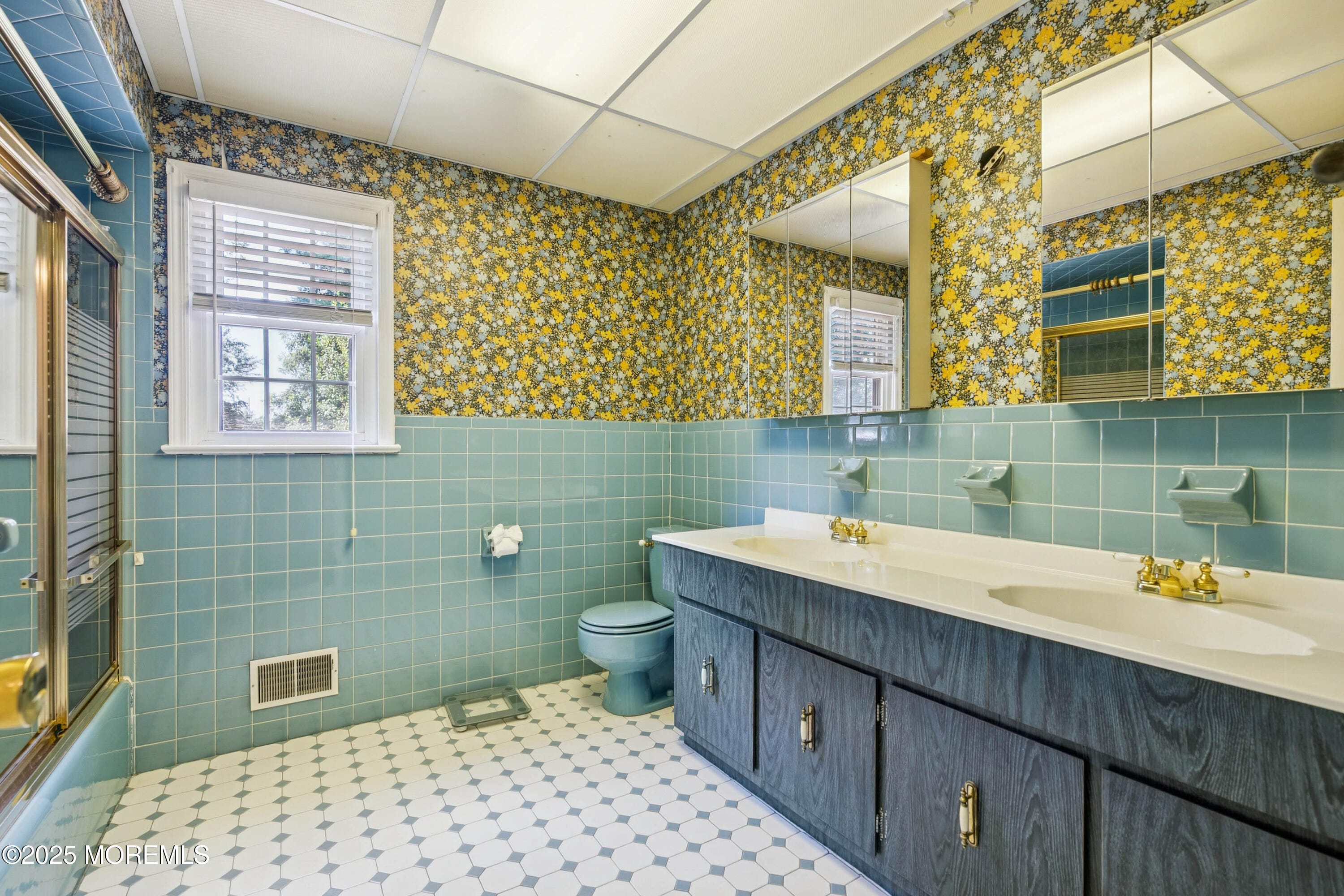 12 Candlewick Way, Colts Neck, NJ, 07722 image 22