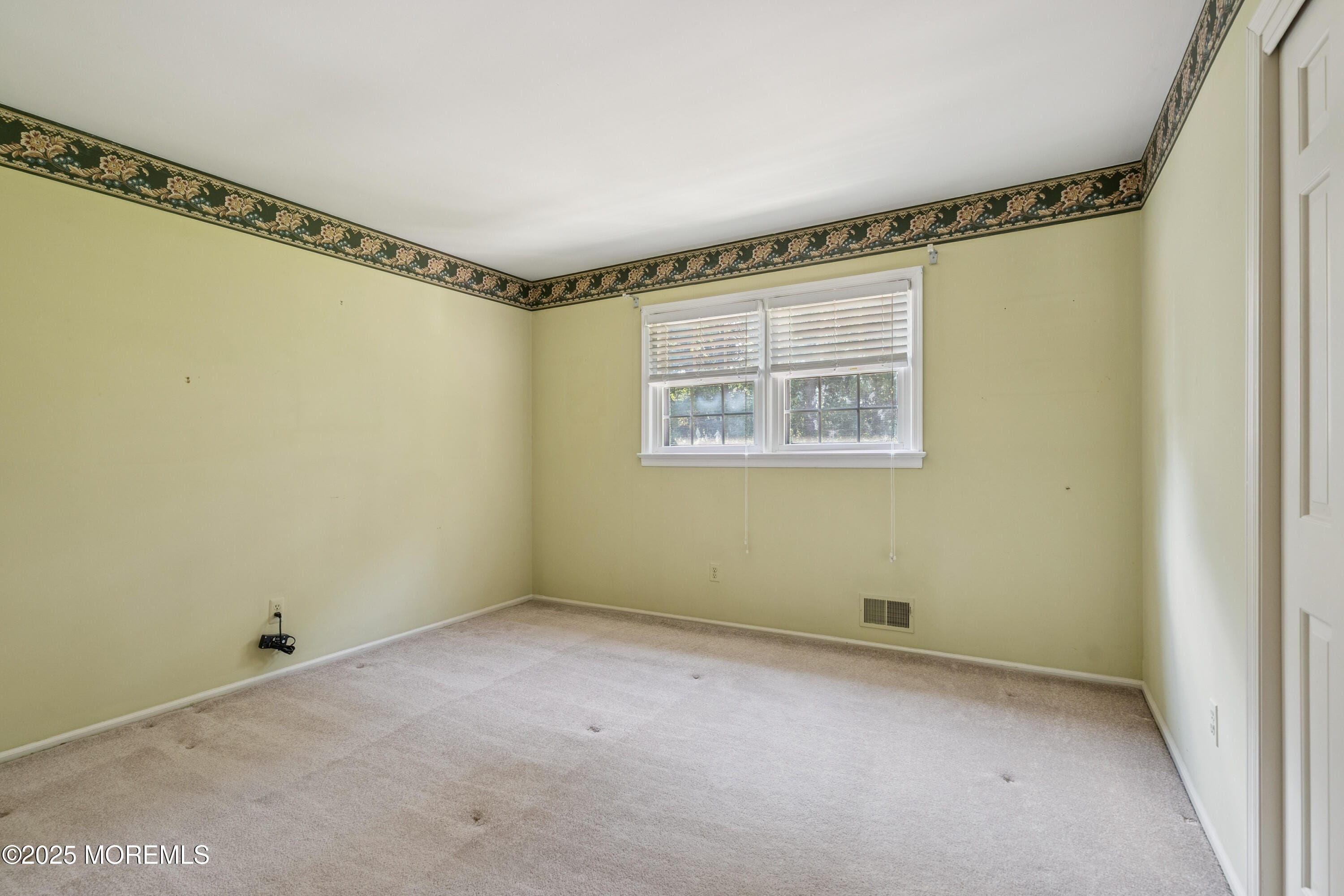 12 Candlewick Way, Colts Neck, NJ, 07722 image 21