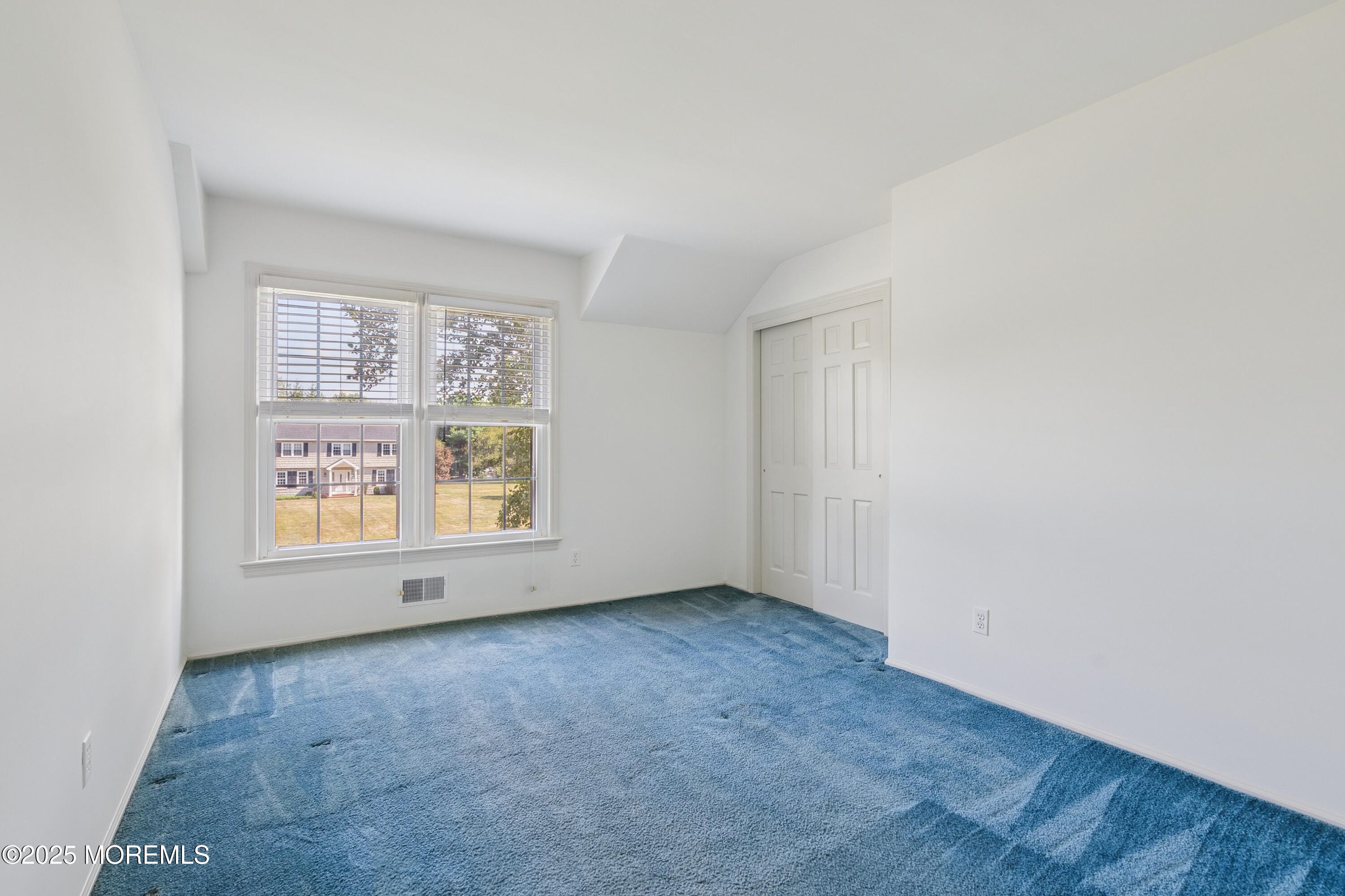 12 Candlewick Way, Colts Neck, NJ, 07722 image 20
