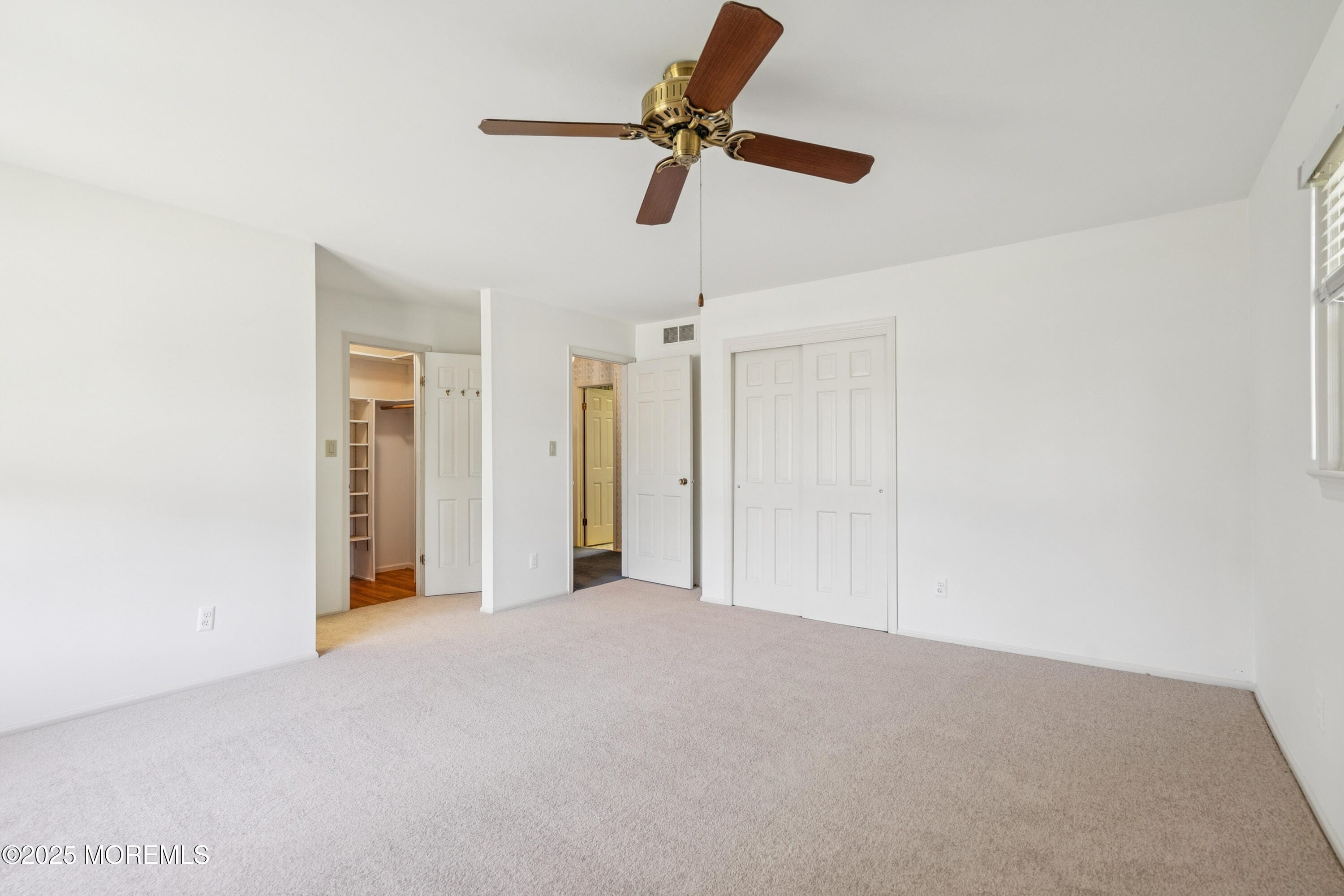 12 Candlewick Way, Colts Neck, NJ, 07722 image 27