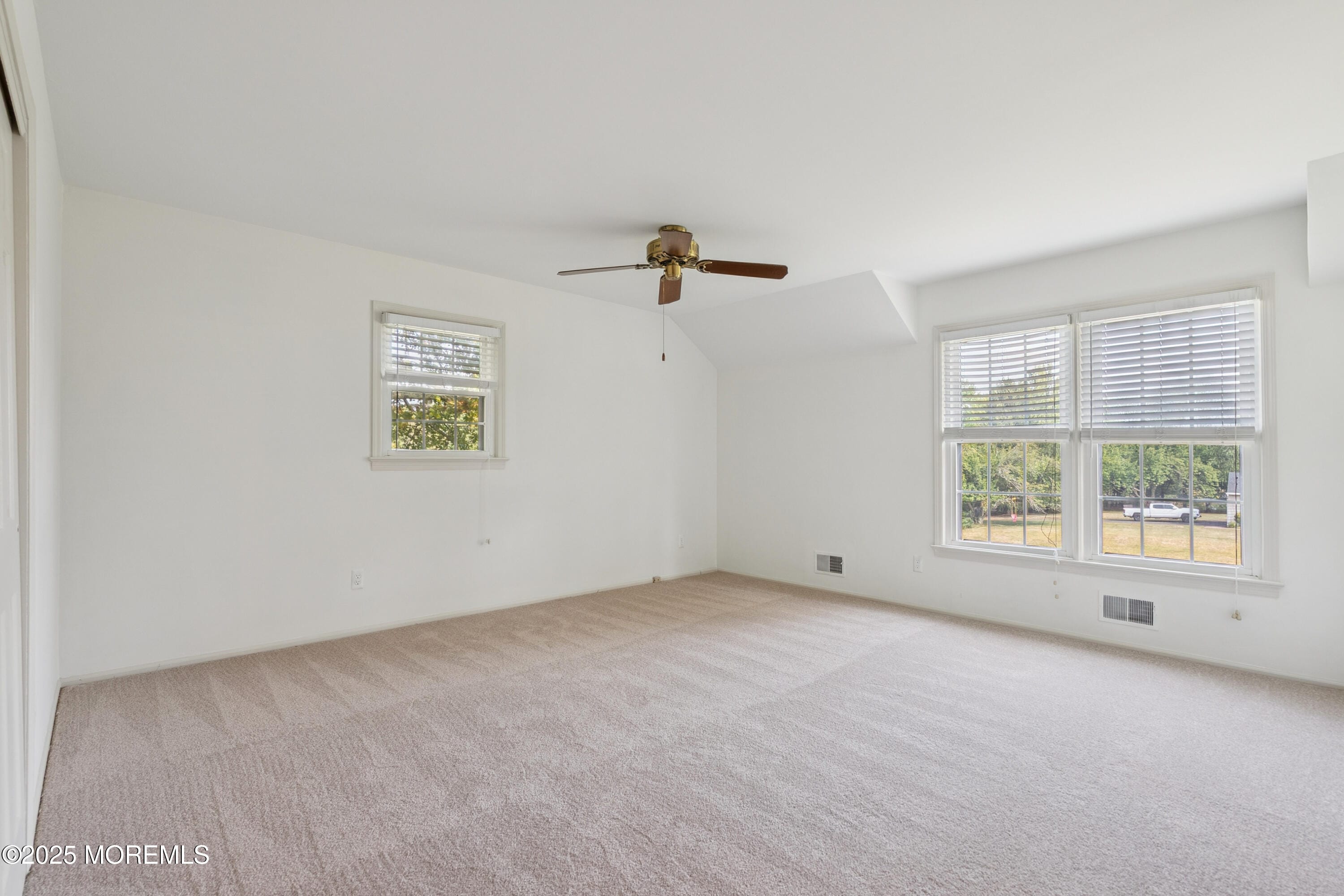 12 Candlewick Way, Colts Neck, NJ, 07722 image 25