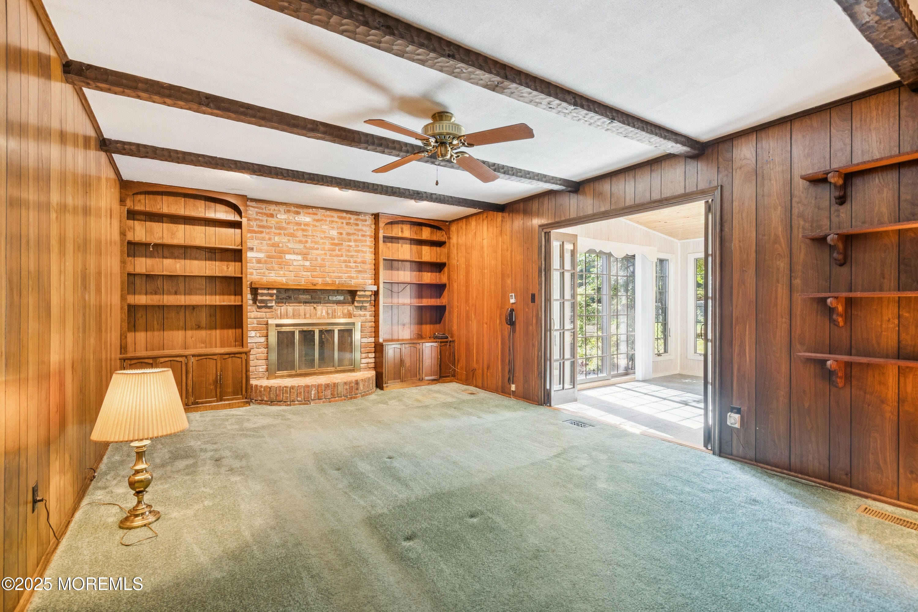 12 Candlewick Way, Colts Neck, NJ, 07722 image 16