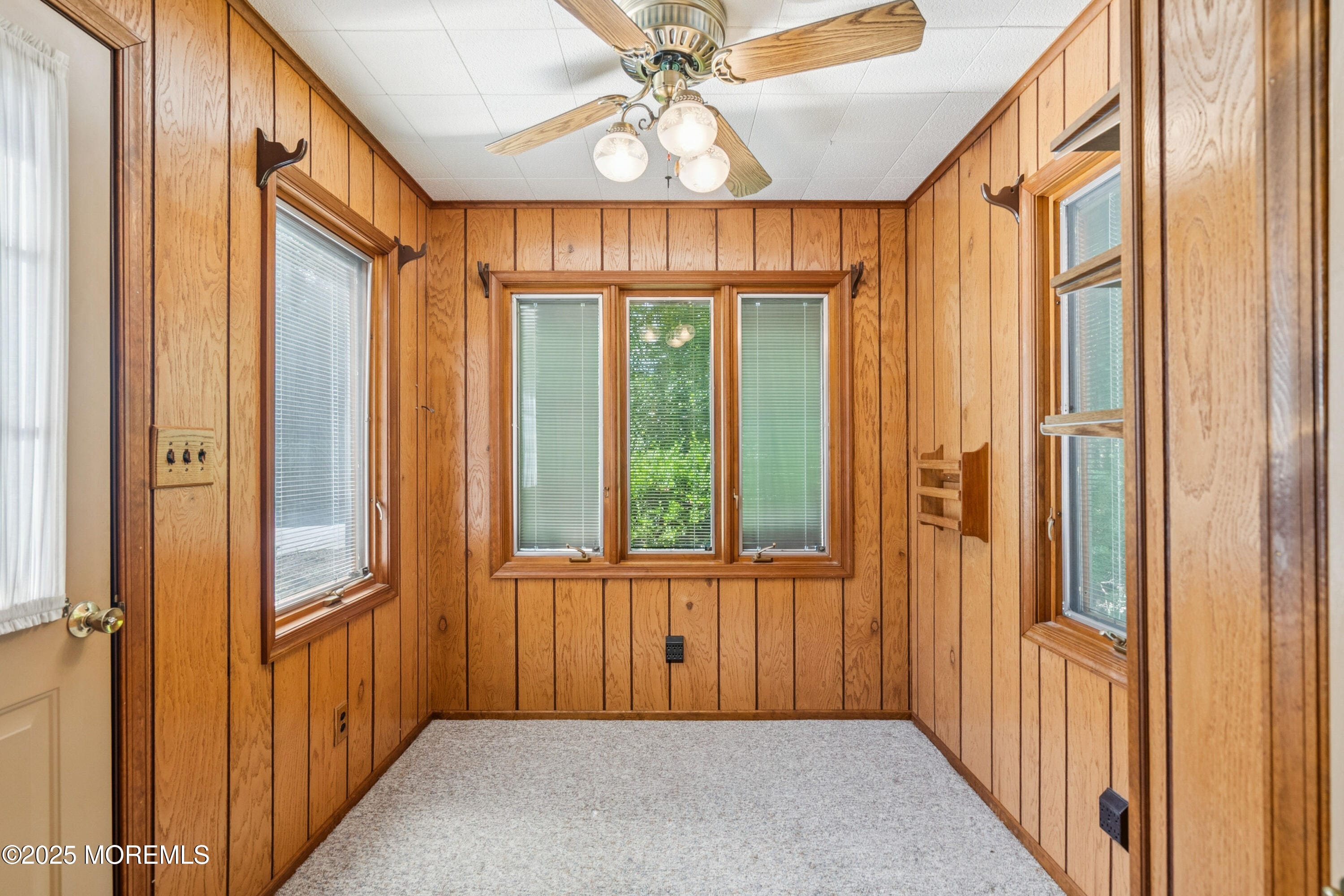 12 Candlewick Way, Colts Neck, NJ, 07722 image 11