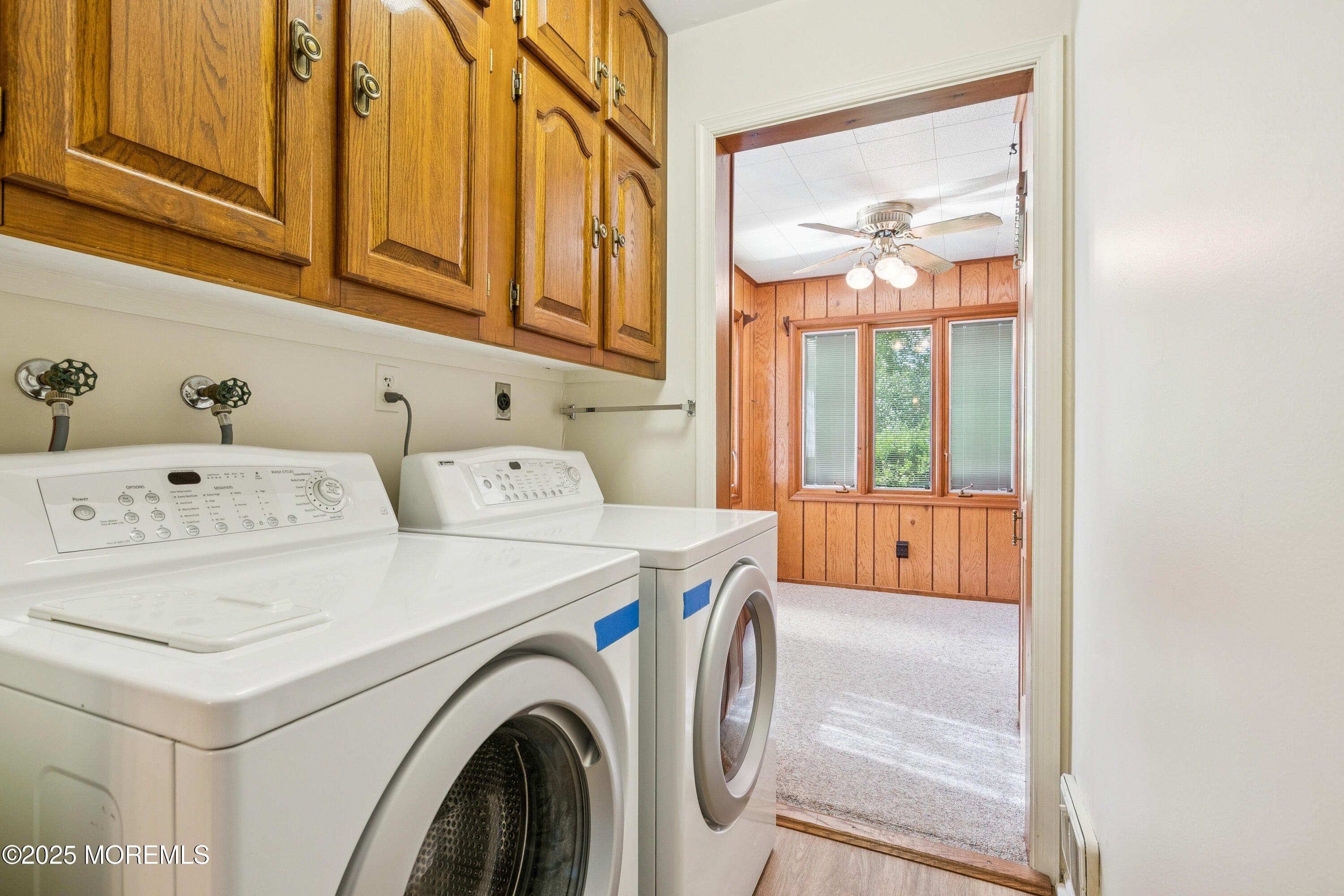 12 Candlewick Way, Colts Neck, NJ, 07722 image 10