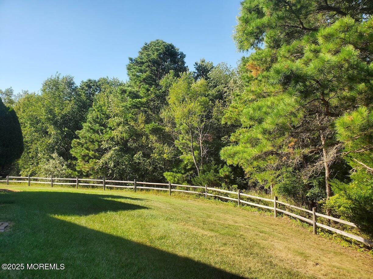 48 Anjou Court, Manchester, NJ, 08759 image 7