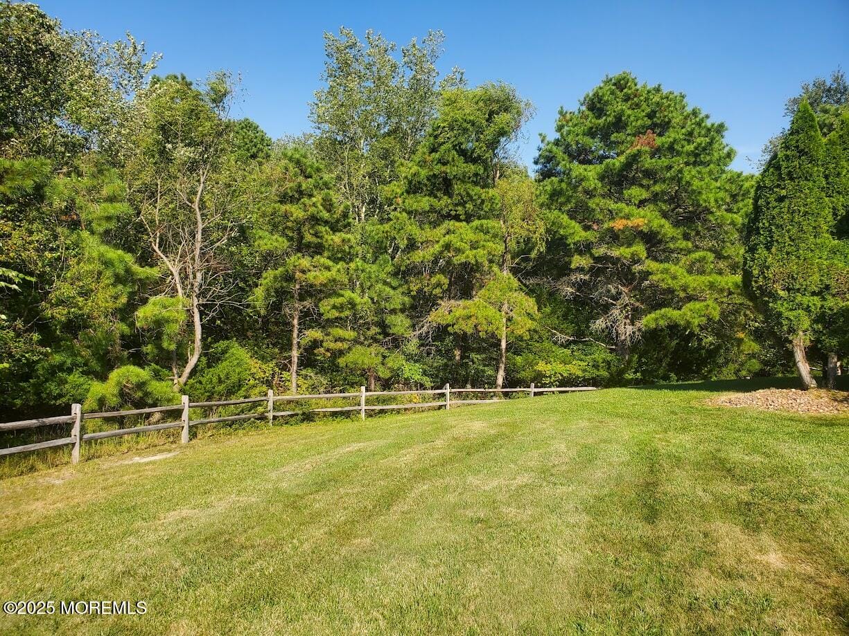 48 Anjou Court, Manchester, NJ, 08759 image 8