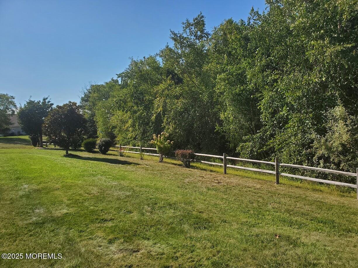 48 Anjou Court, Manchester, NJ, 08759 image 9