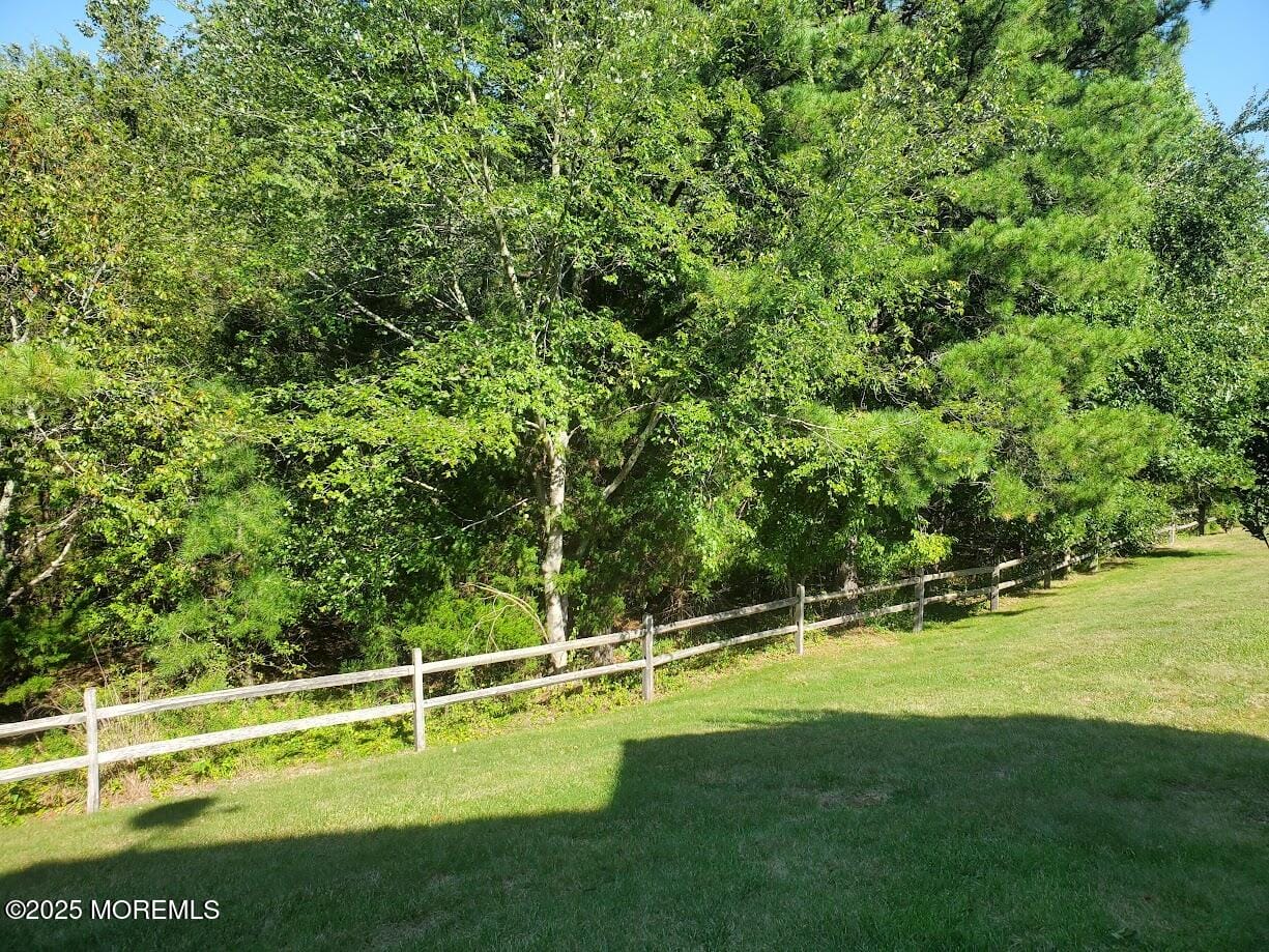 48 Anjou Court, Manchester, NJ, 08759 image 10