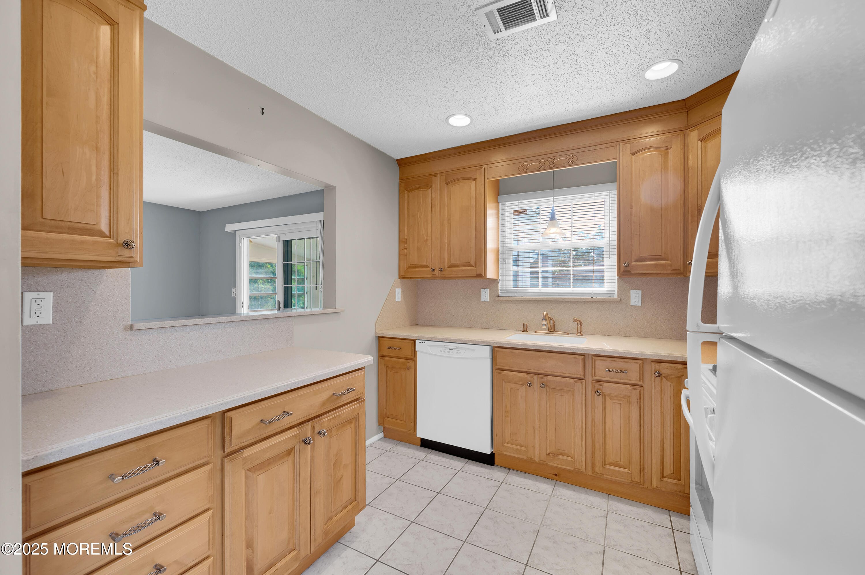 1 Reef Place, Brick, NJ, 08723 image 9