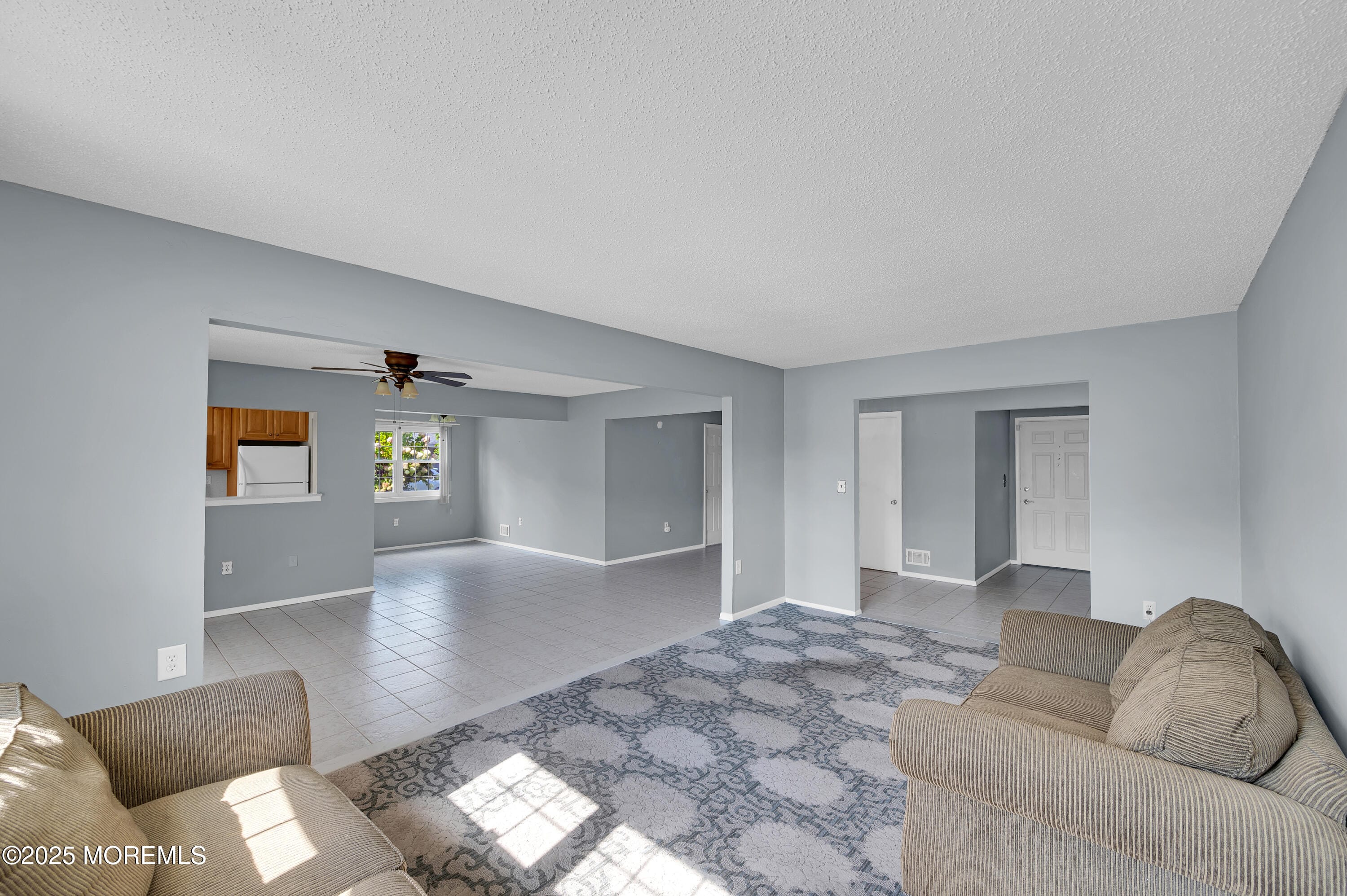 1 Reef Place, Brick, NJ, 08723 image 6