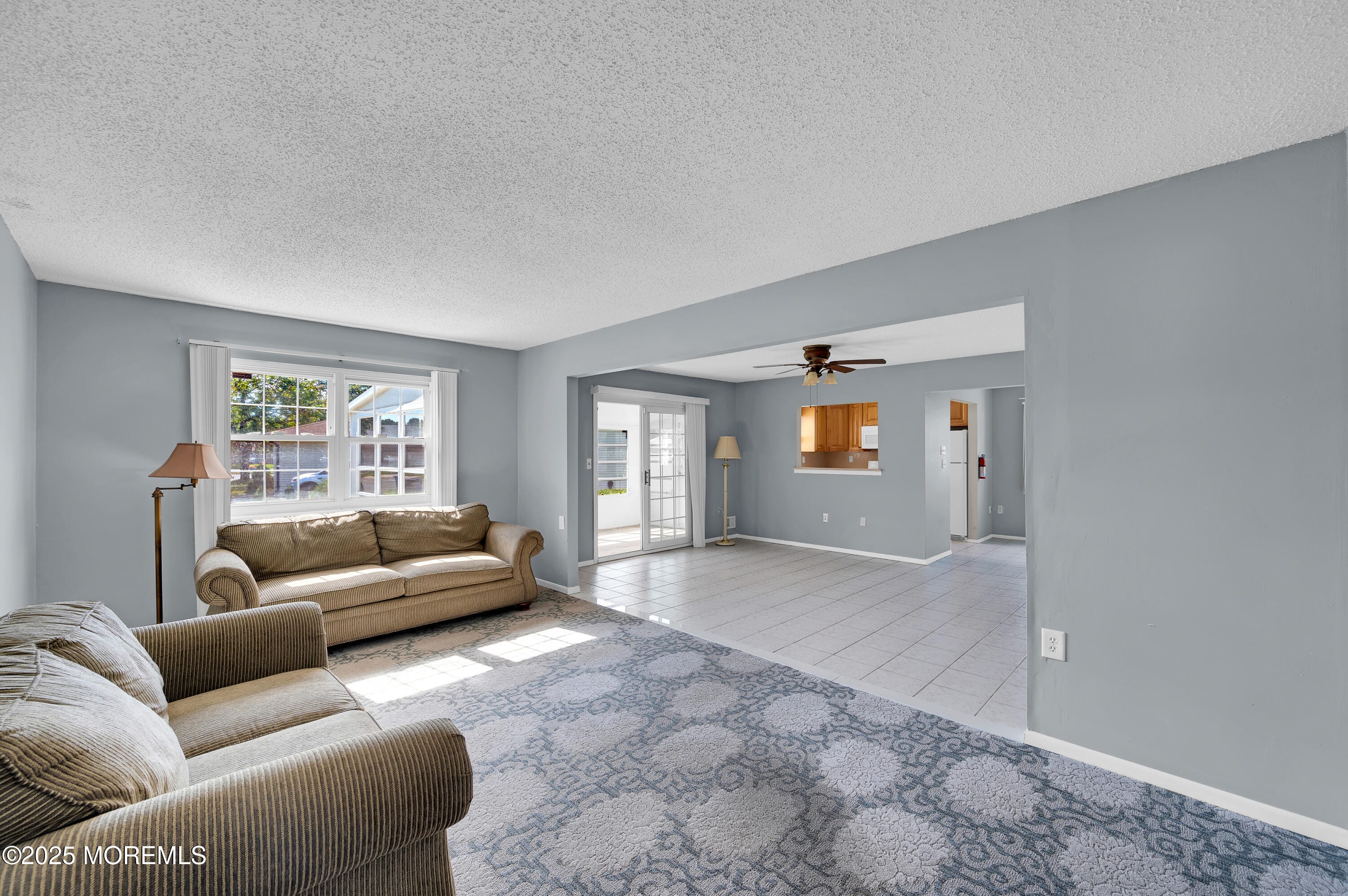 1 Reef Place Image 5