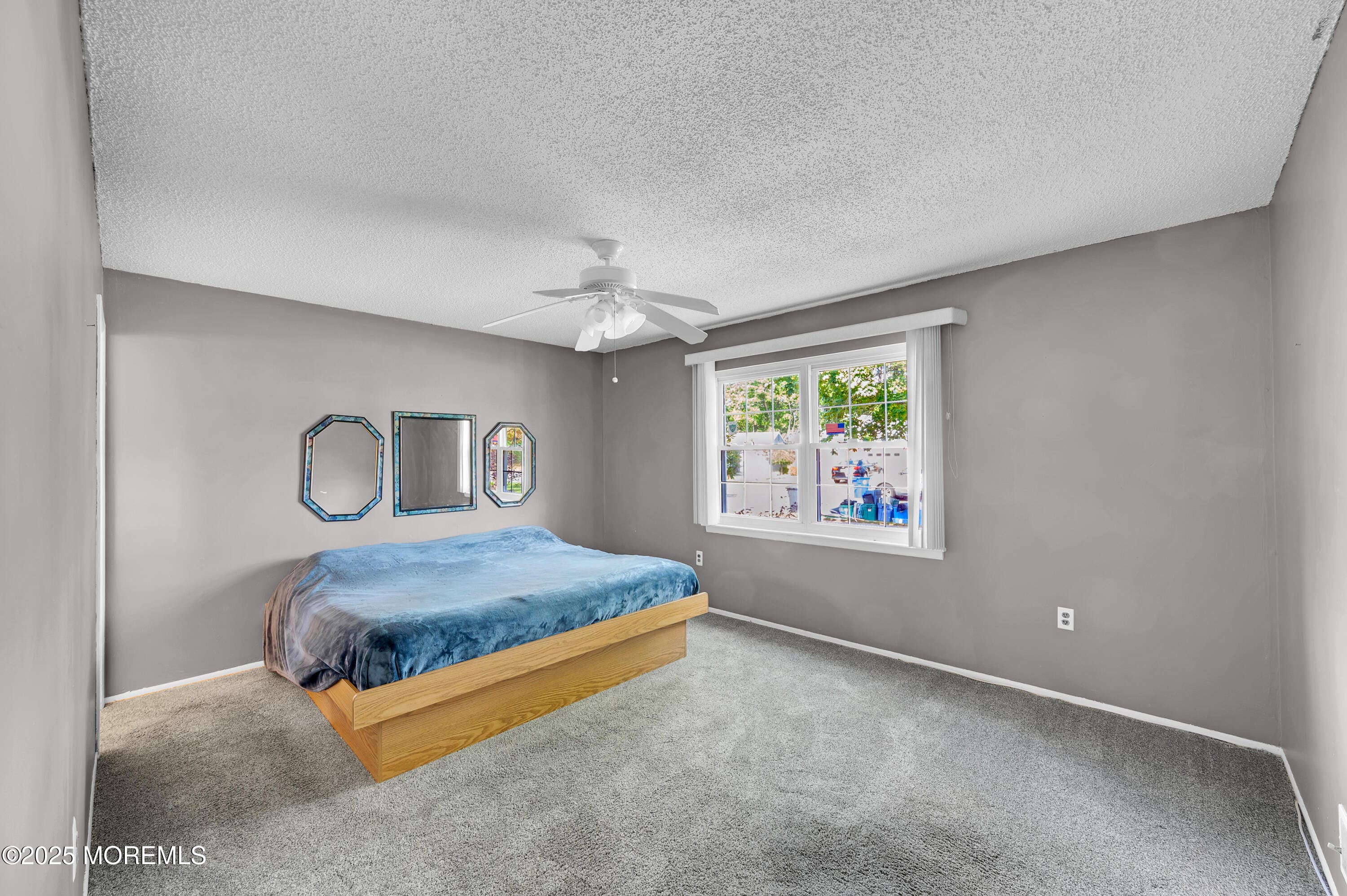1 Reef Place, Brick, NJ, 08723 image 15