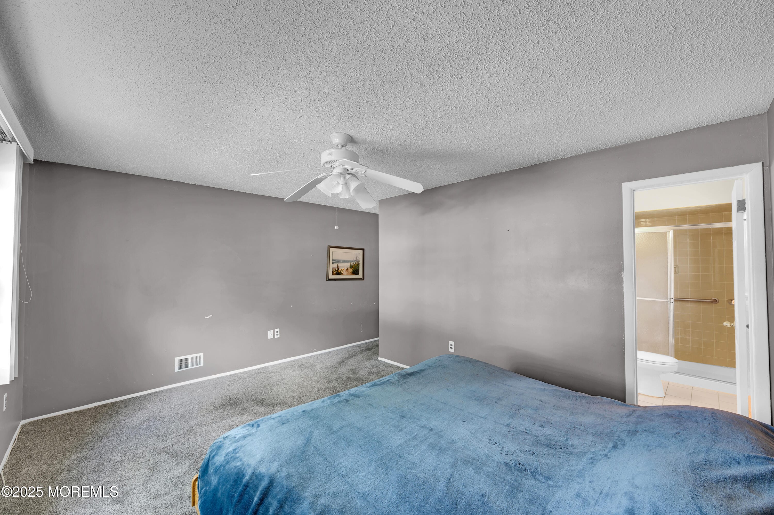 1 Reef Place, Brick, NJ, 08723 image 16
