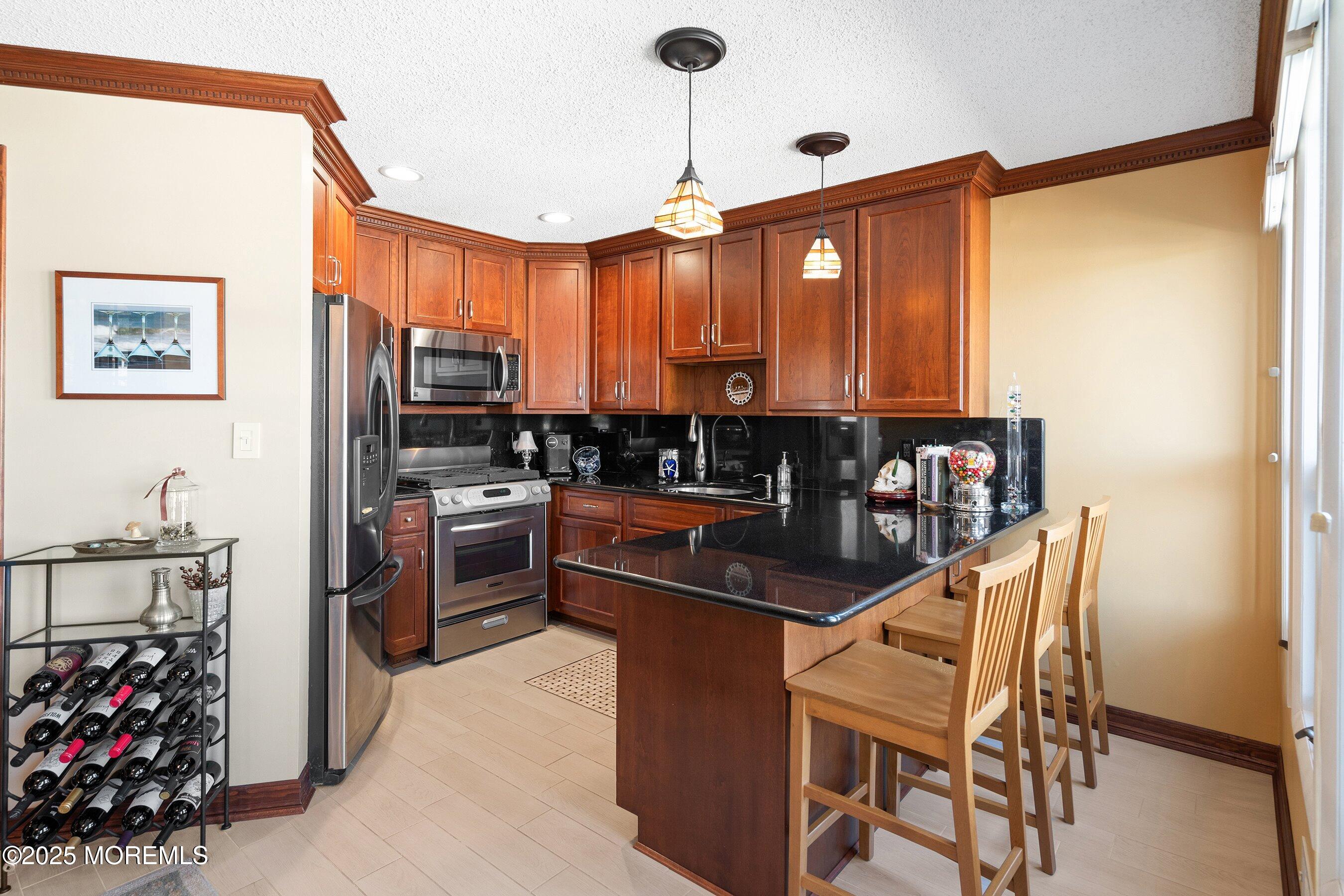 15 Hidden Harbor Drive, Point Pleasant, NJ, 08742 image 10