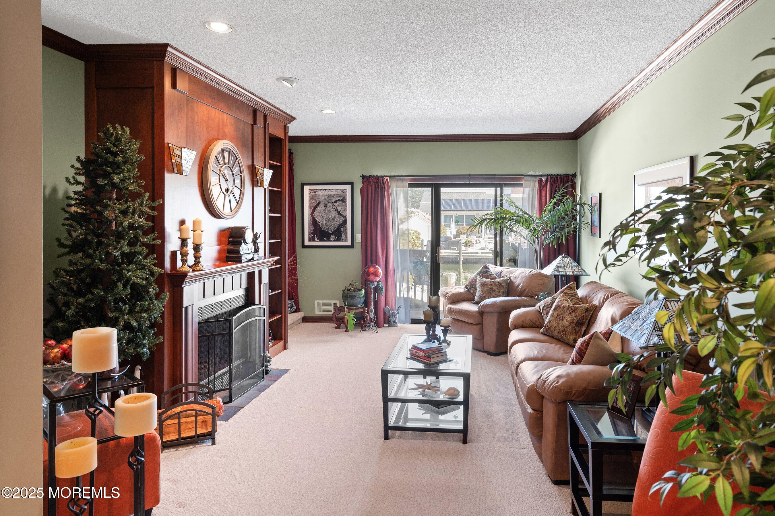 15 Hidden Harbor Drive, Point Pleasant, NJ, 08742 image 13
