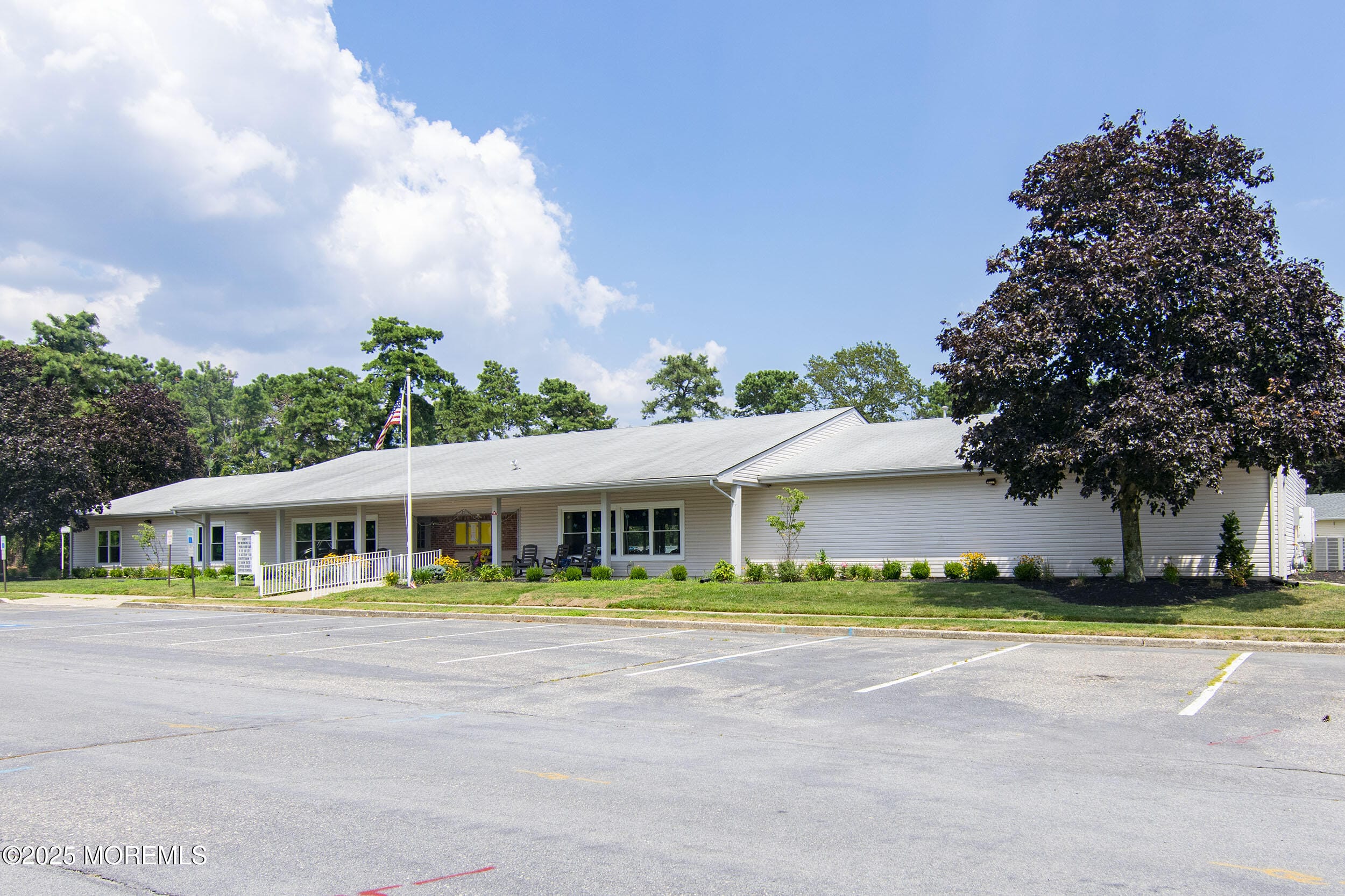 1 Reef Place, Brick, NJ, 08723 image 23