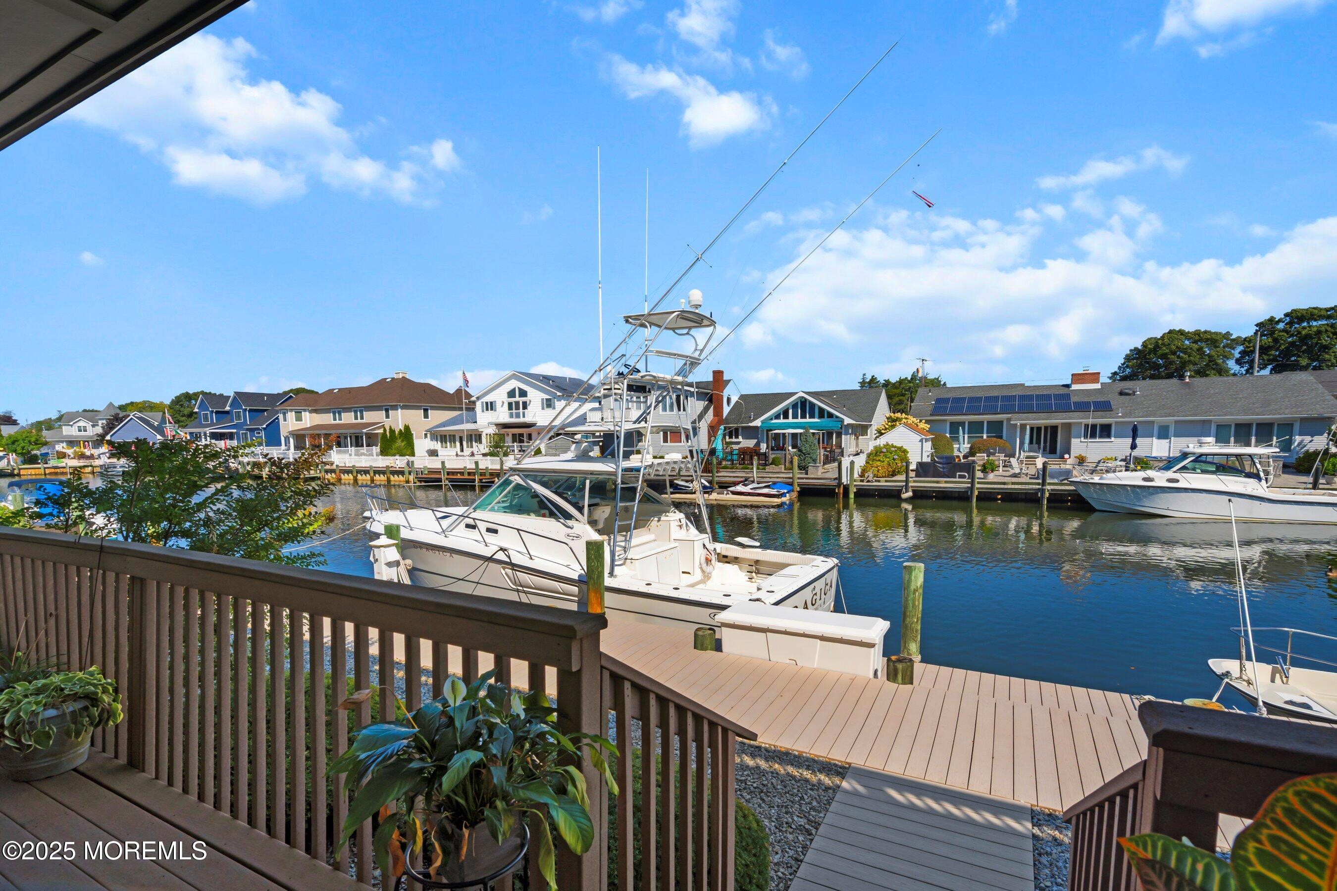 15 Hidden Harbor Drive, Point Pleasant, NJ, 08742 image 16