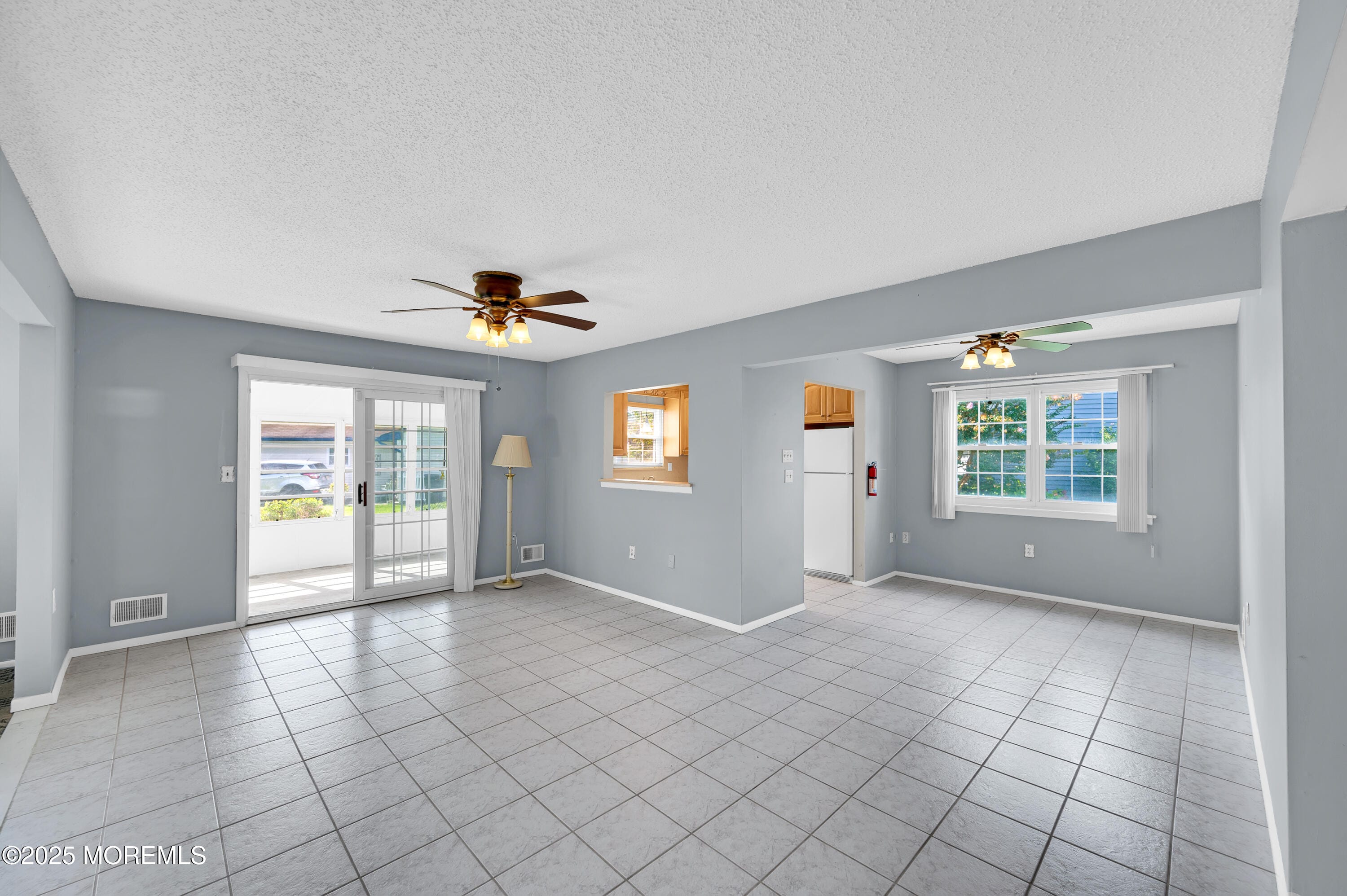 1 Reef Place, Brick, NJ, 08723 image 7