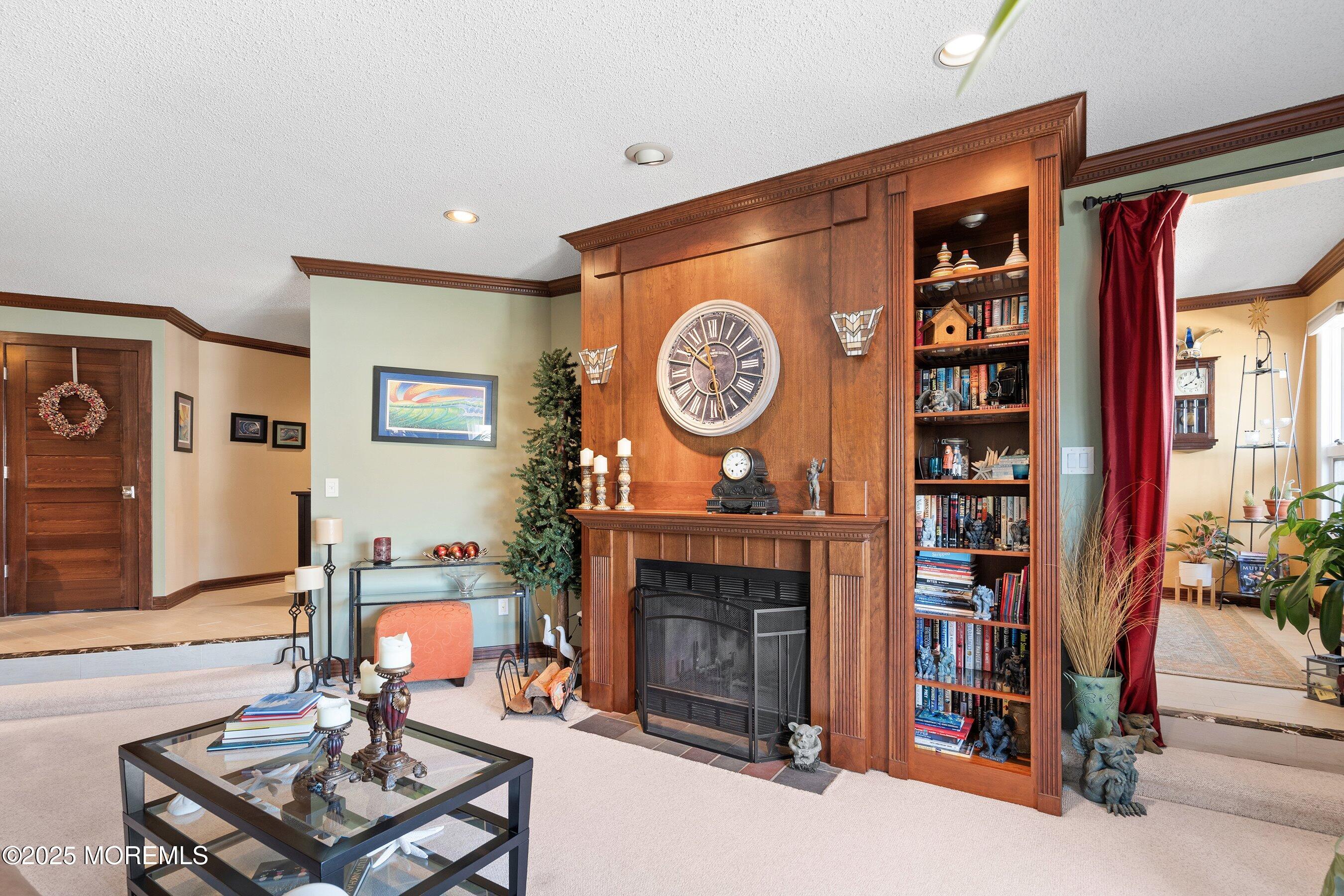 15 Hidden Harbor Drive, Point Pleasant, NJ, 08742 image 18