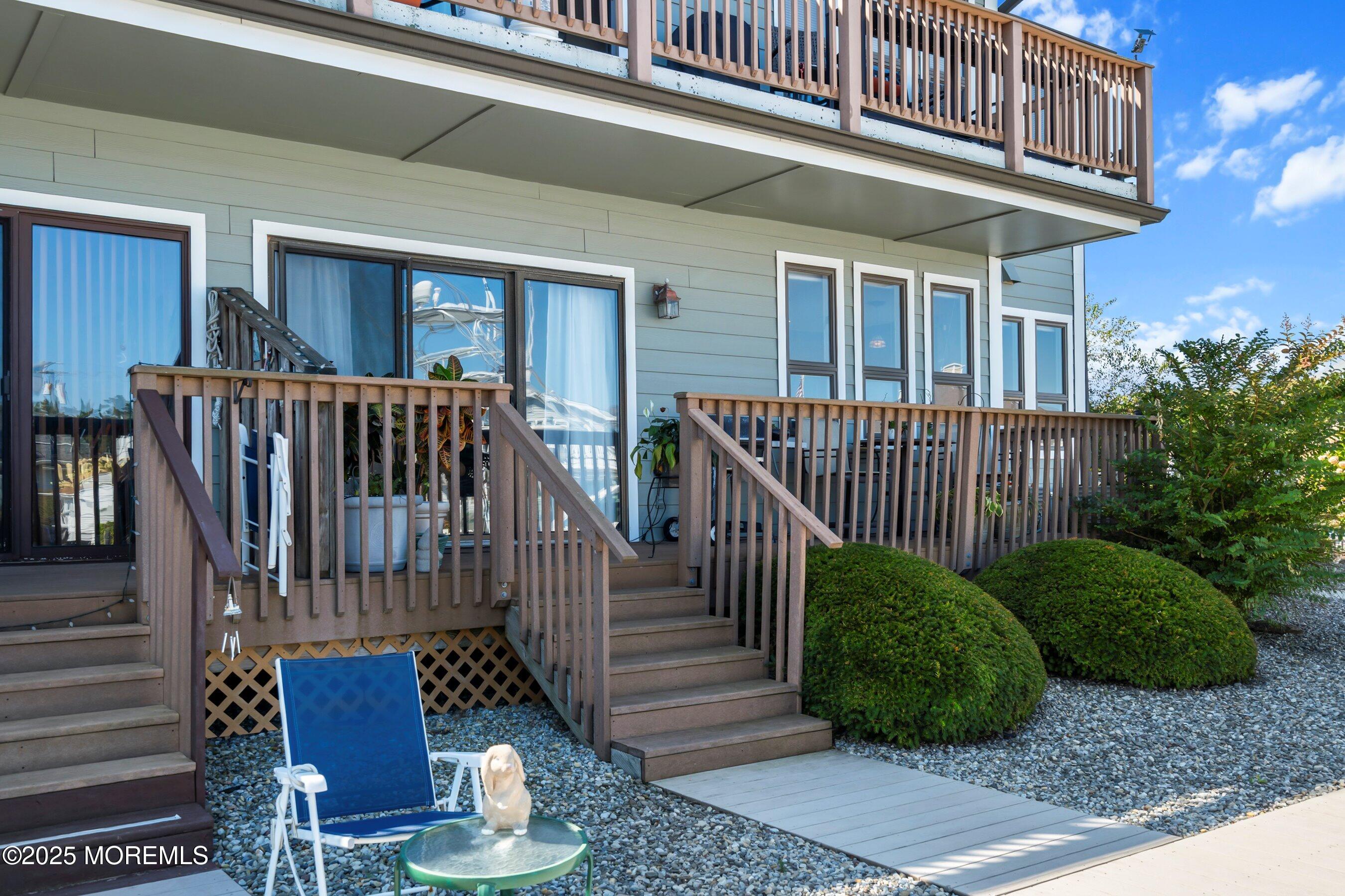 15 Hidden Harbor Drive, Point Pleasant, NJ, 08742 image 28