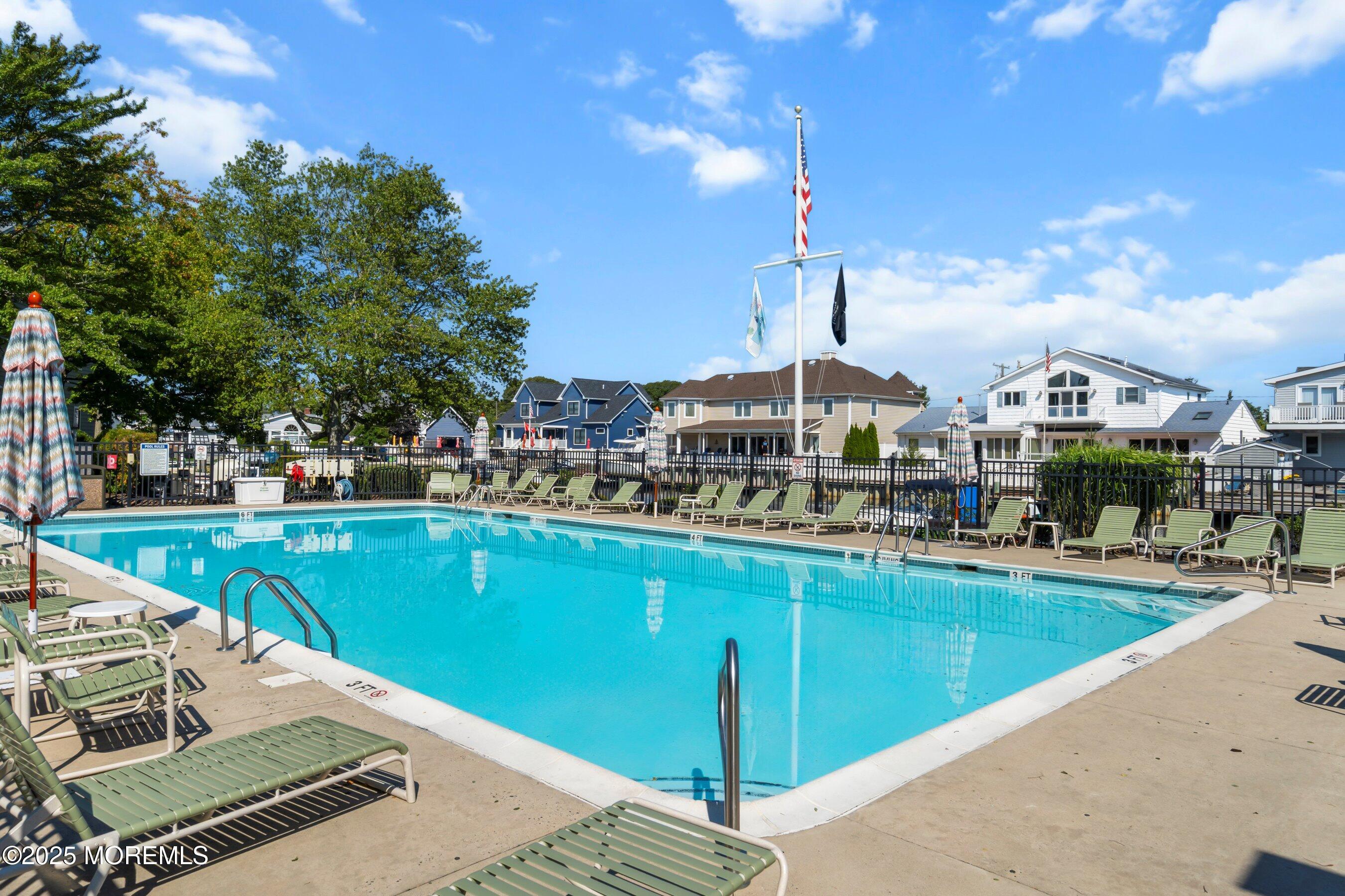15 Hidden Harbor Drive, Point Pleasant, NJ, 08742 image 29