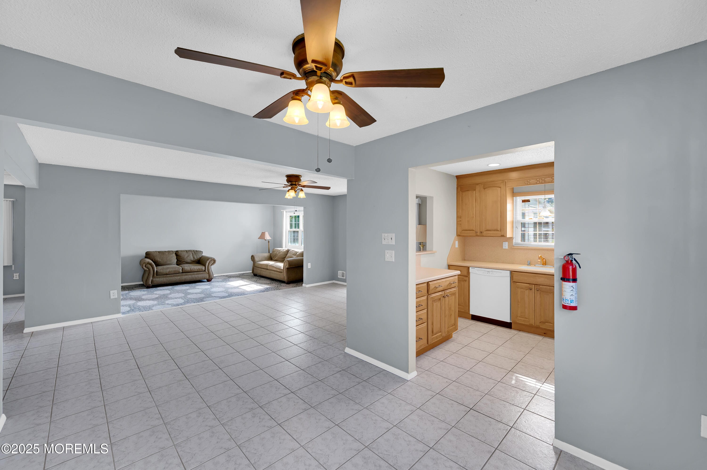 1 Reef Place, Brick, NJ, 08723 image 10