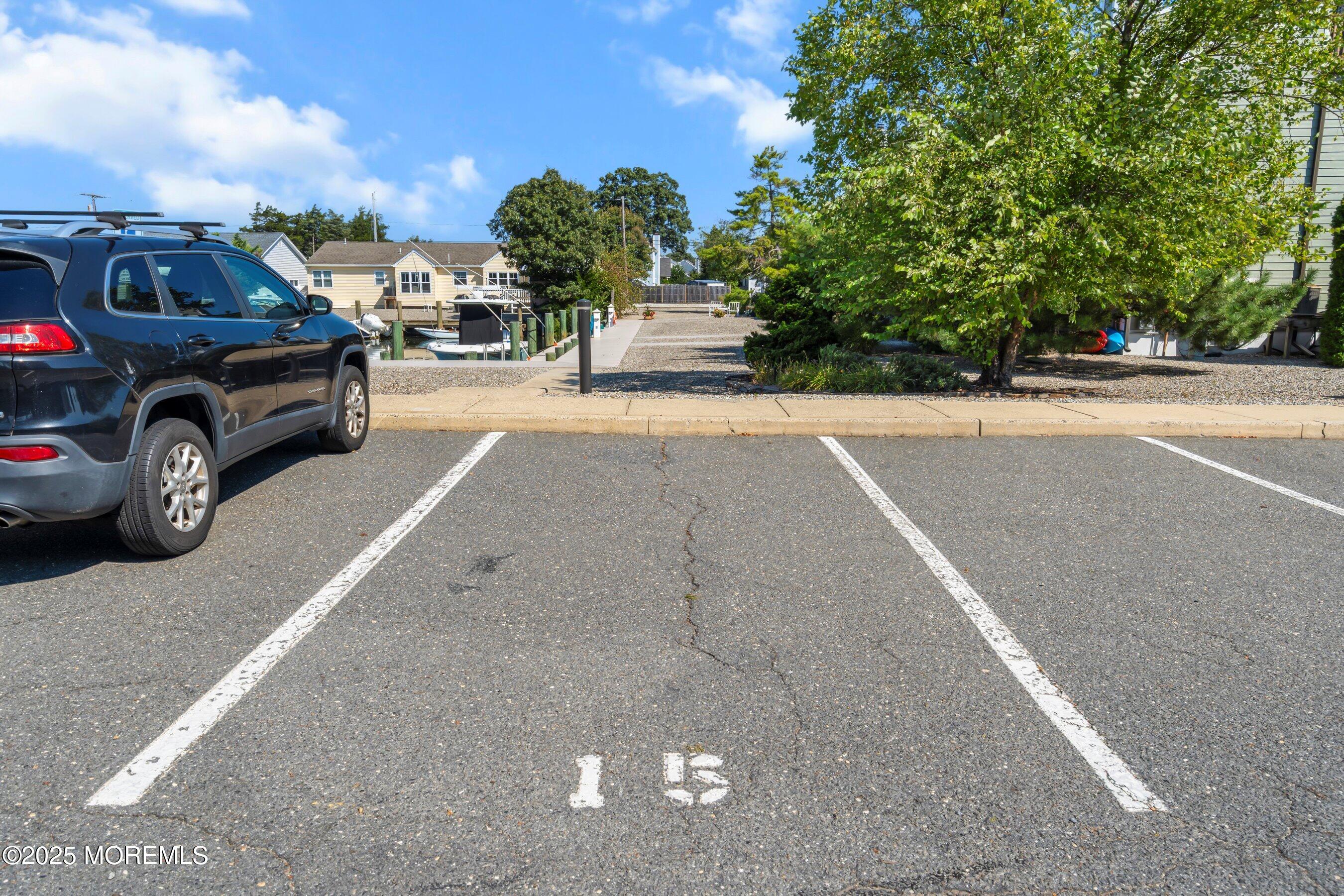 15 Hidden Harbor Drive, Point Pleasant, NJ, 08742 image 32