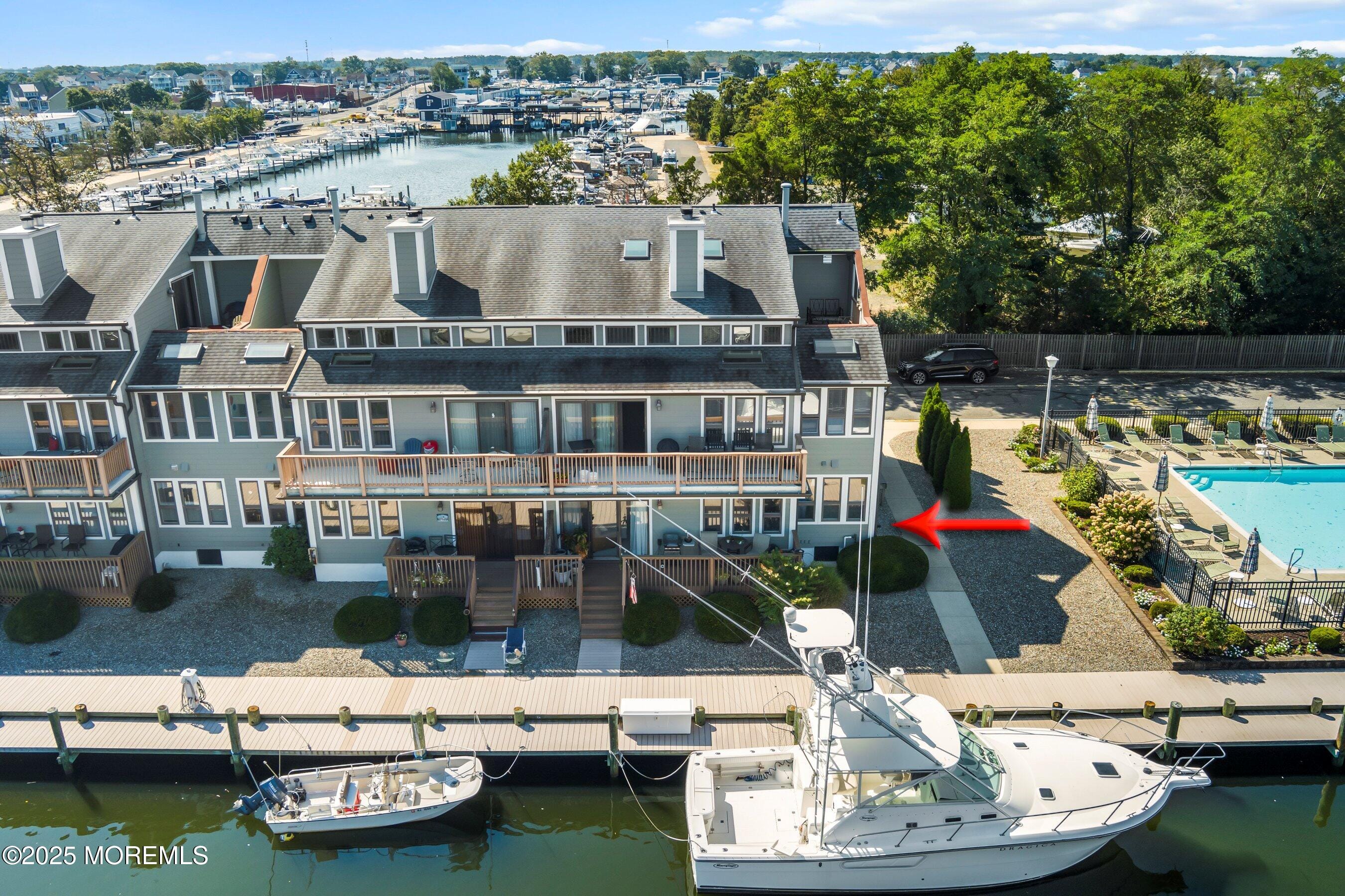 15 Hidden Harbor Drive, Point Pleasant, NJ, 08742 image 34