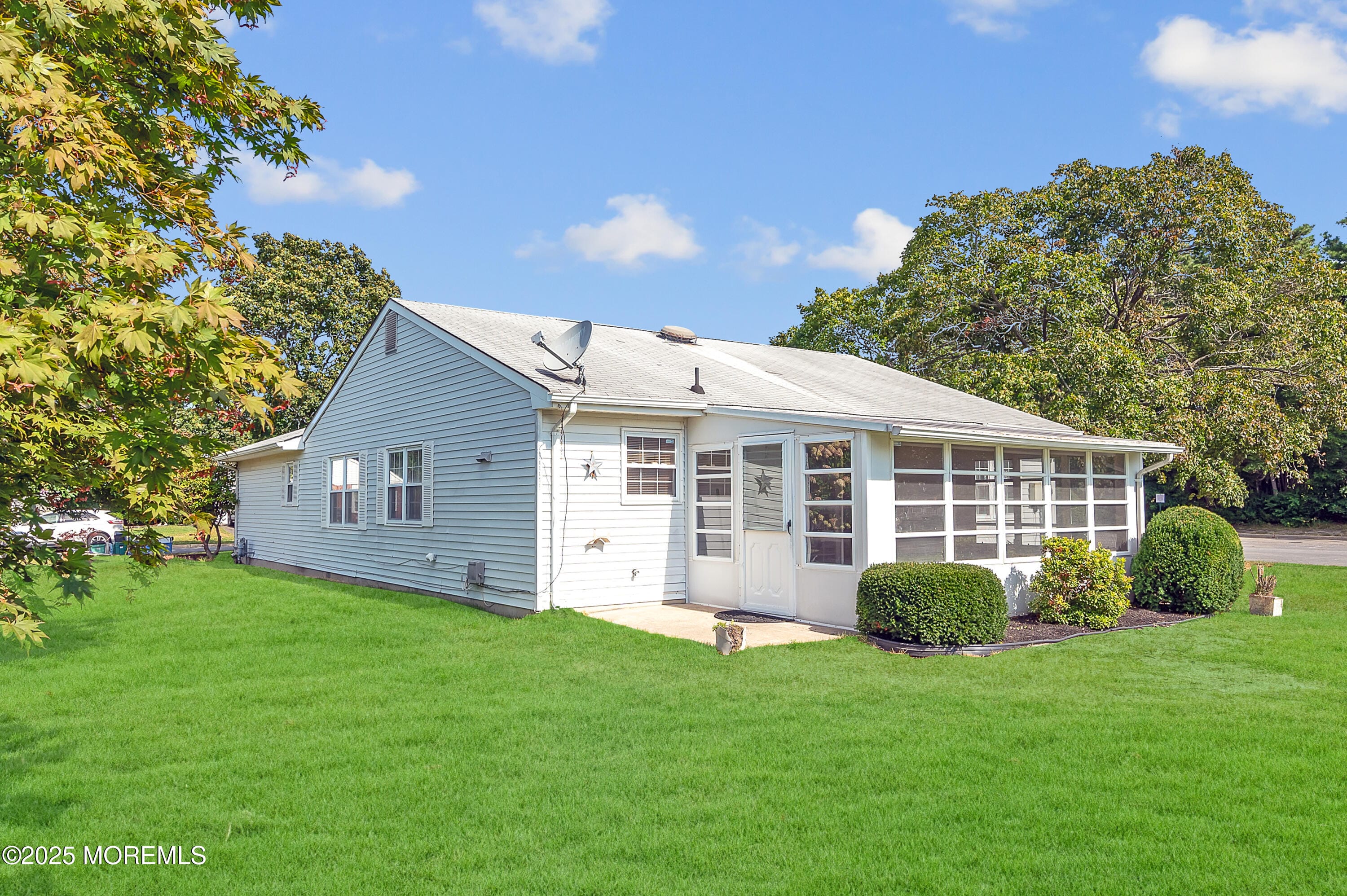 1 Reef Place, Brick, NJ, 08723 image 19