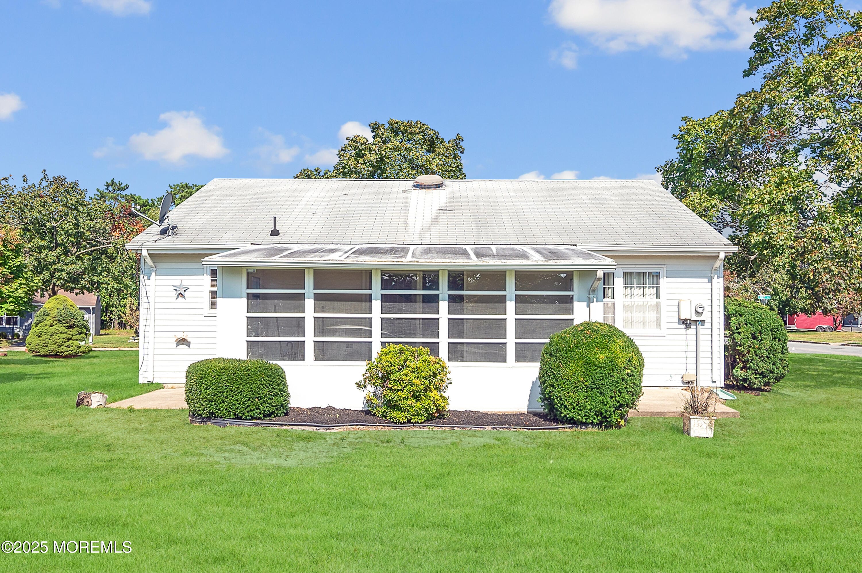 1 Reef Place, Brick, NJ, 08723 image 20