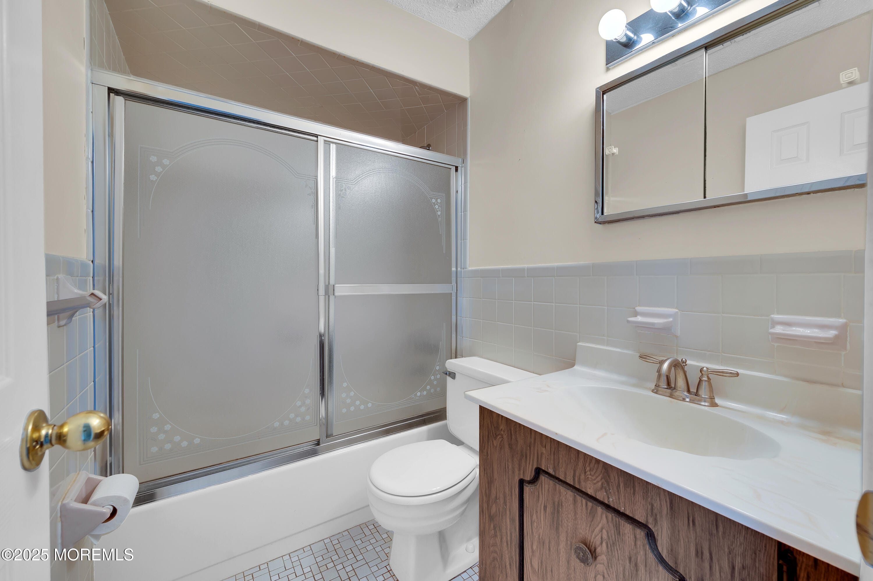 1 Reef Place, Brick, NJ, 08723 image 14