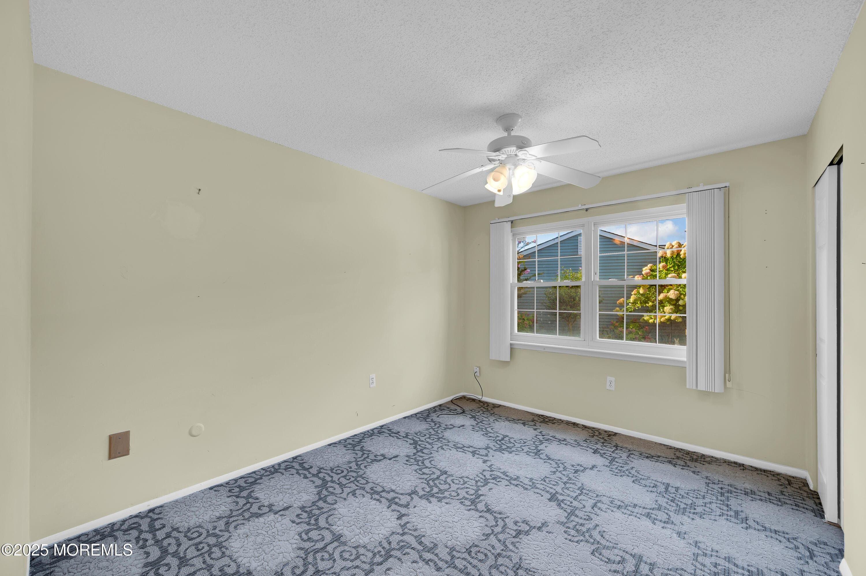 1 Reef Place, Brick, NJ, 08723 image 13