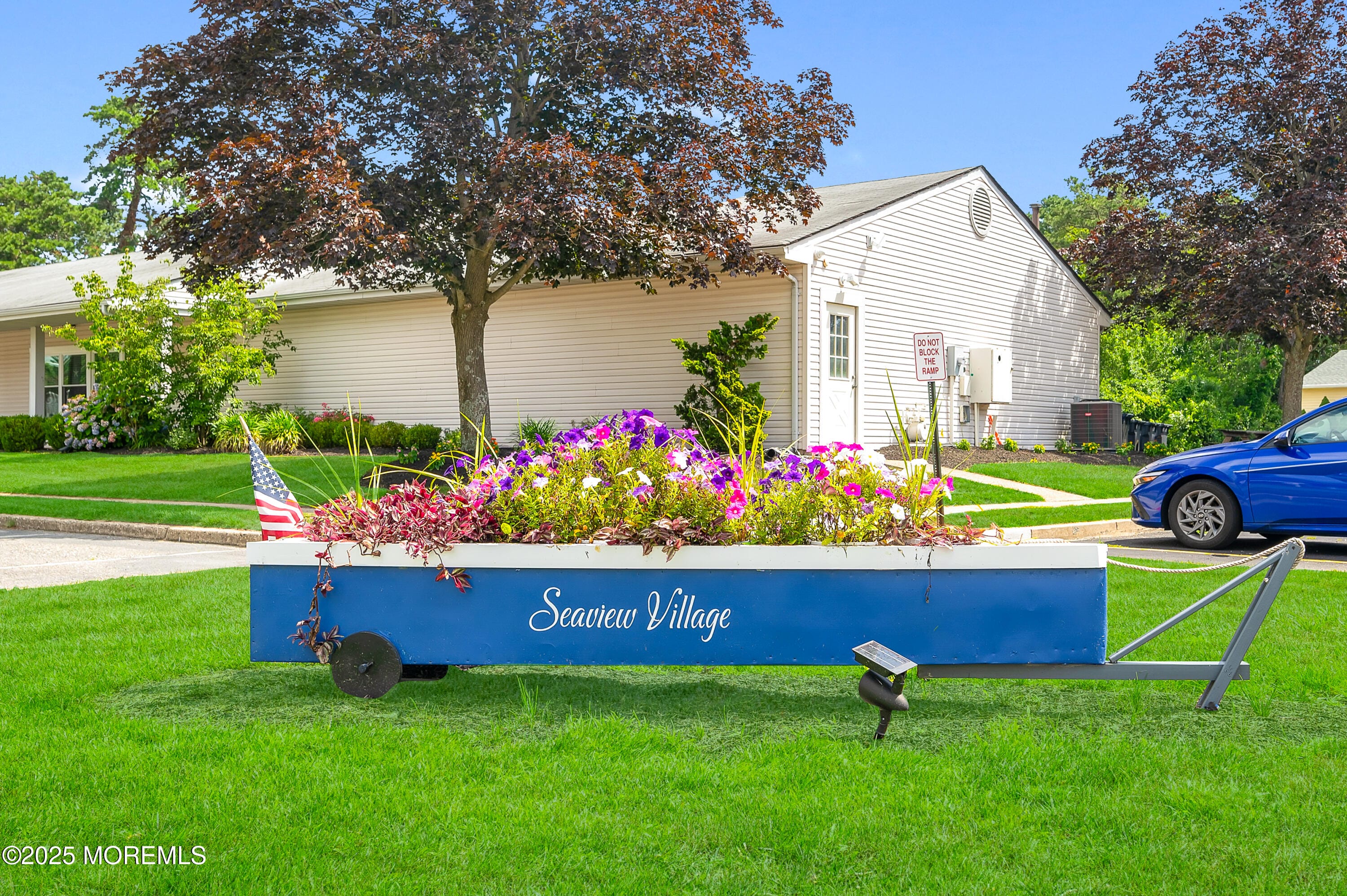 1 Reef Place, Brick, NJ, 08723 image 26