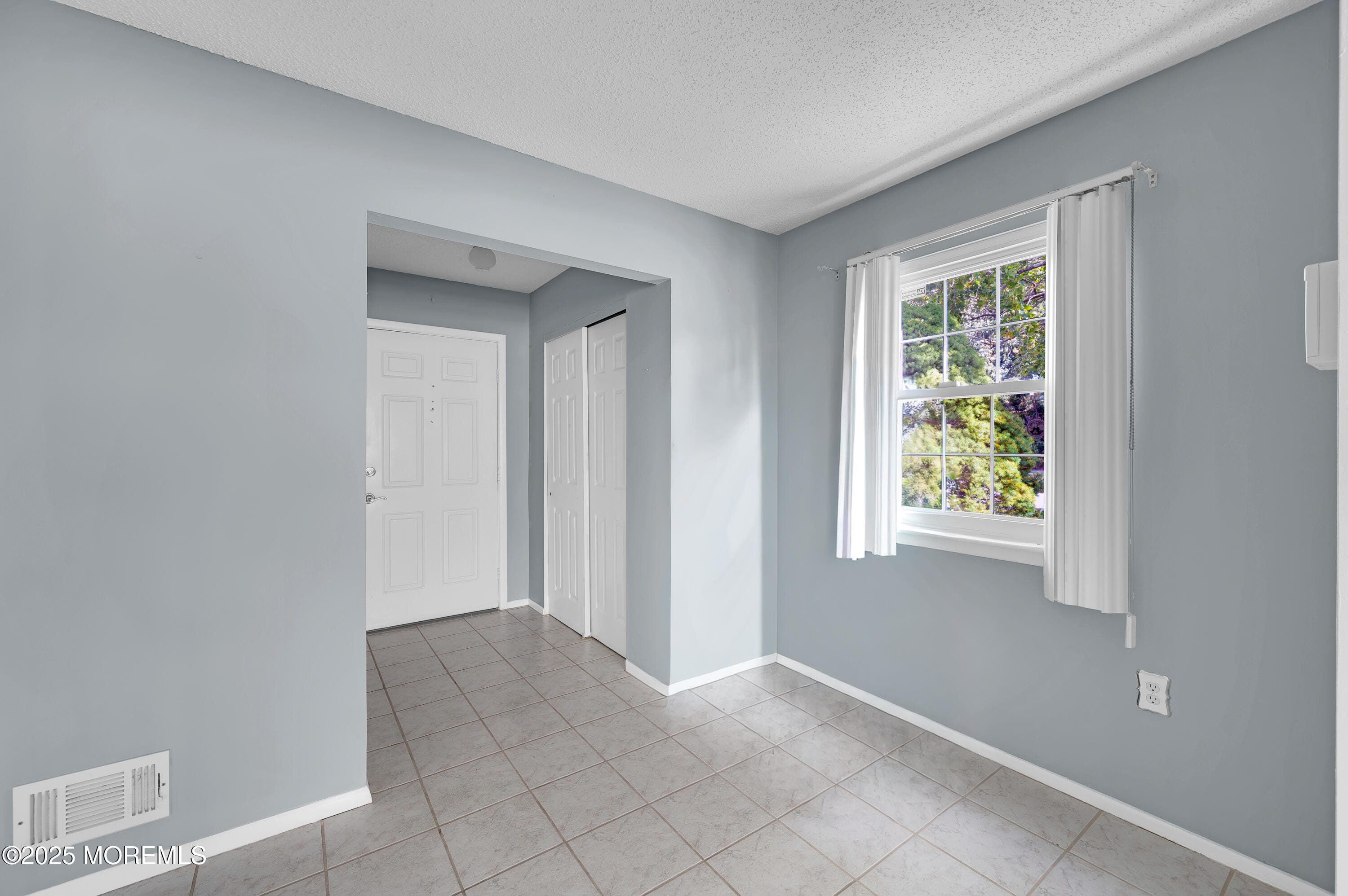 1 Reef Place Image 4