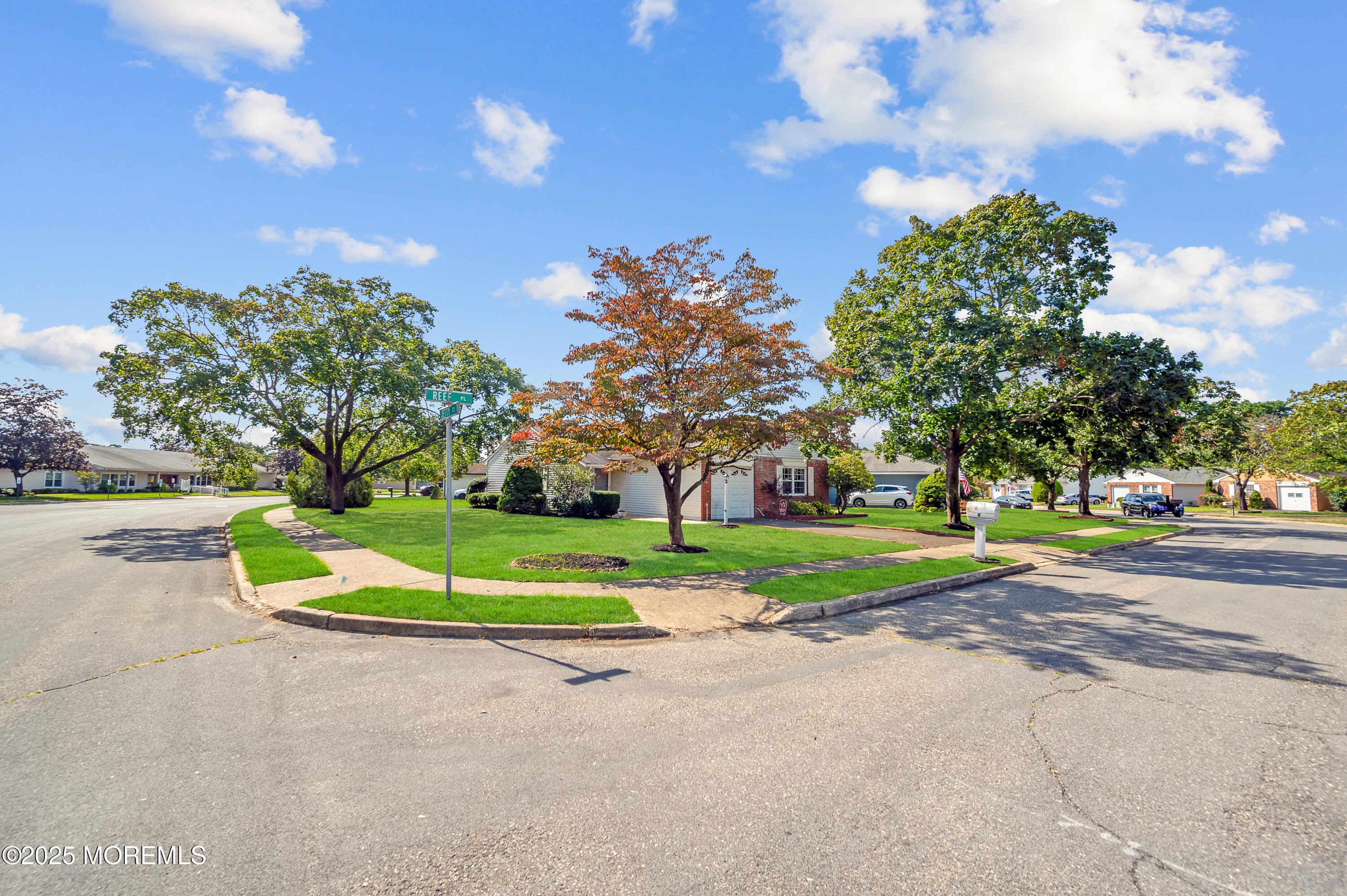 1 Reef Place, Brick, NJ, 08723 image 21