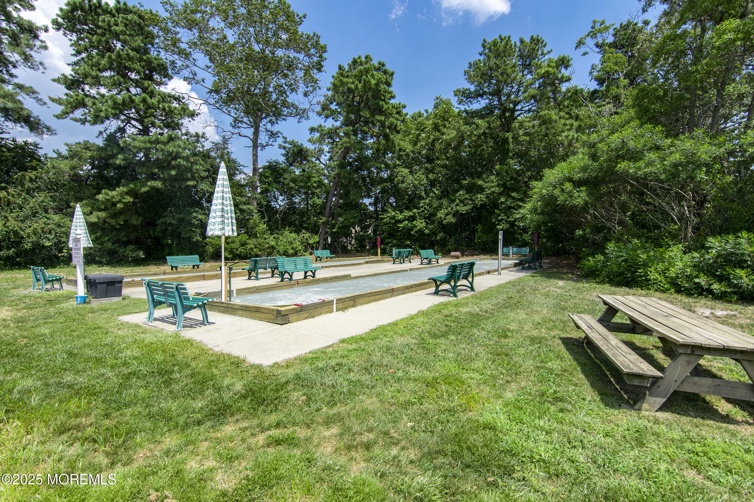 1 Reef Place, Brick, NJ, 08723 image 25