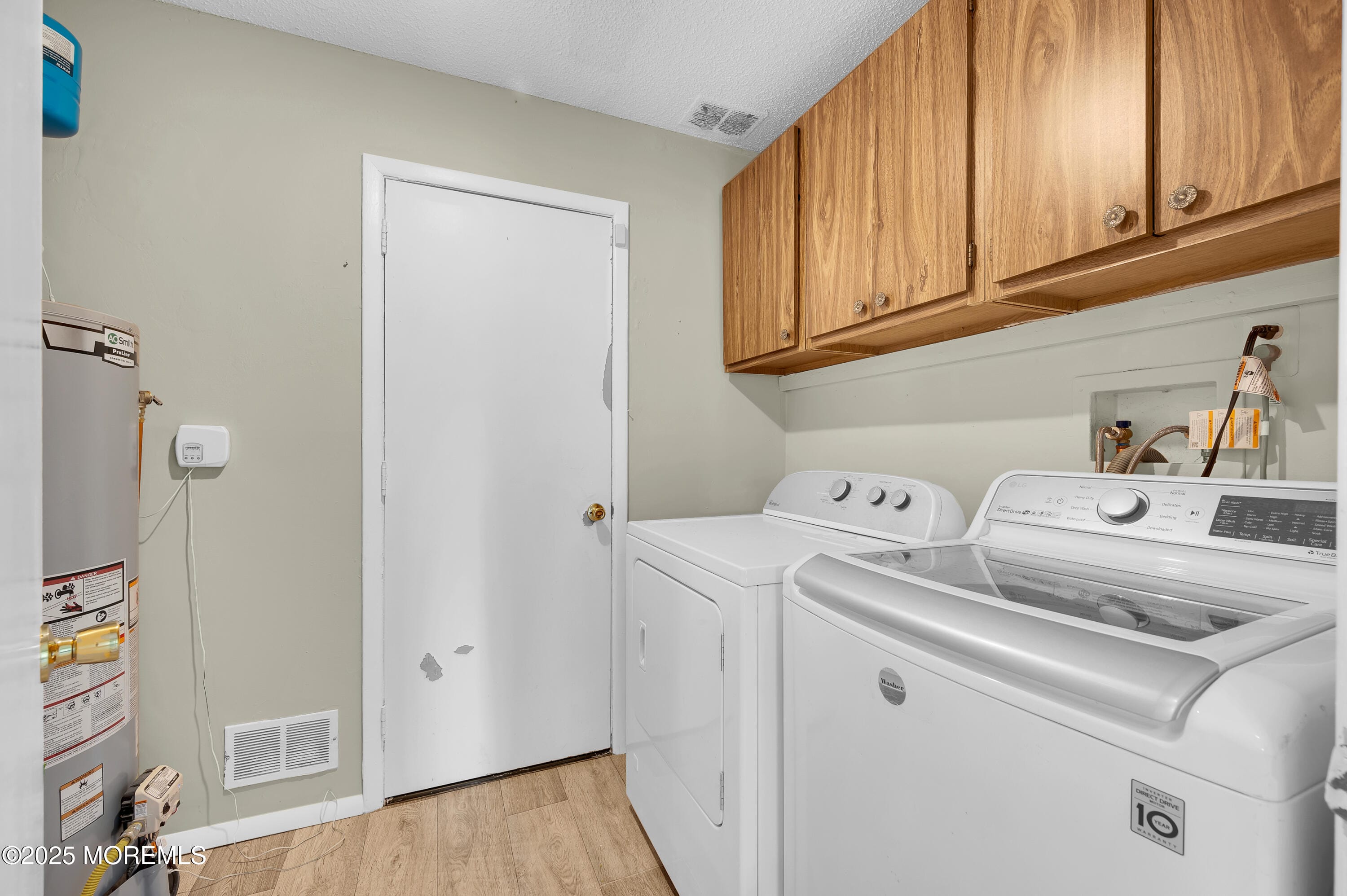 1 Reef Place, Brick, NJ, 08723 image 18