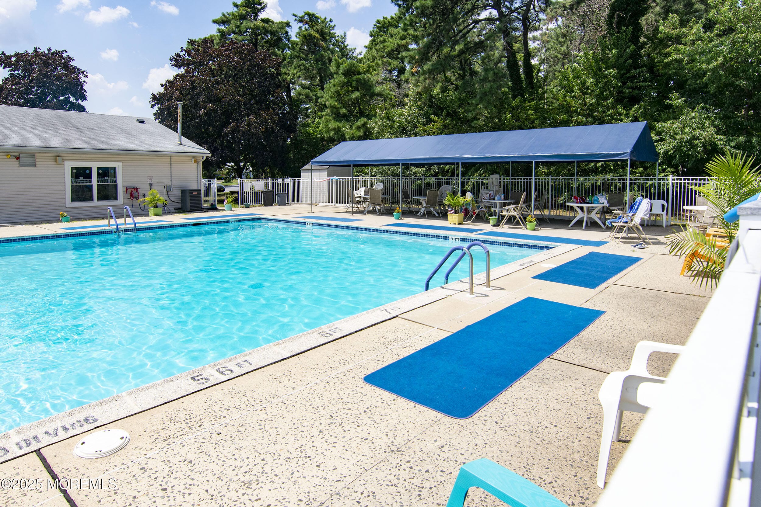 1 Reef Place, Brick, NJ, 08723 image 24