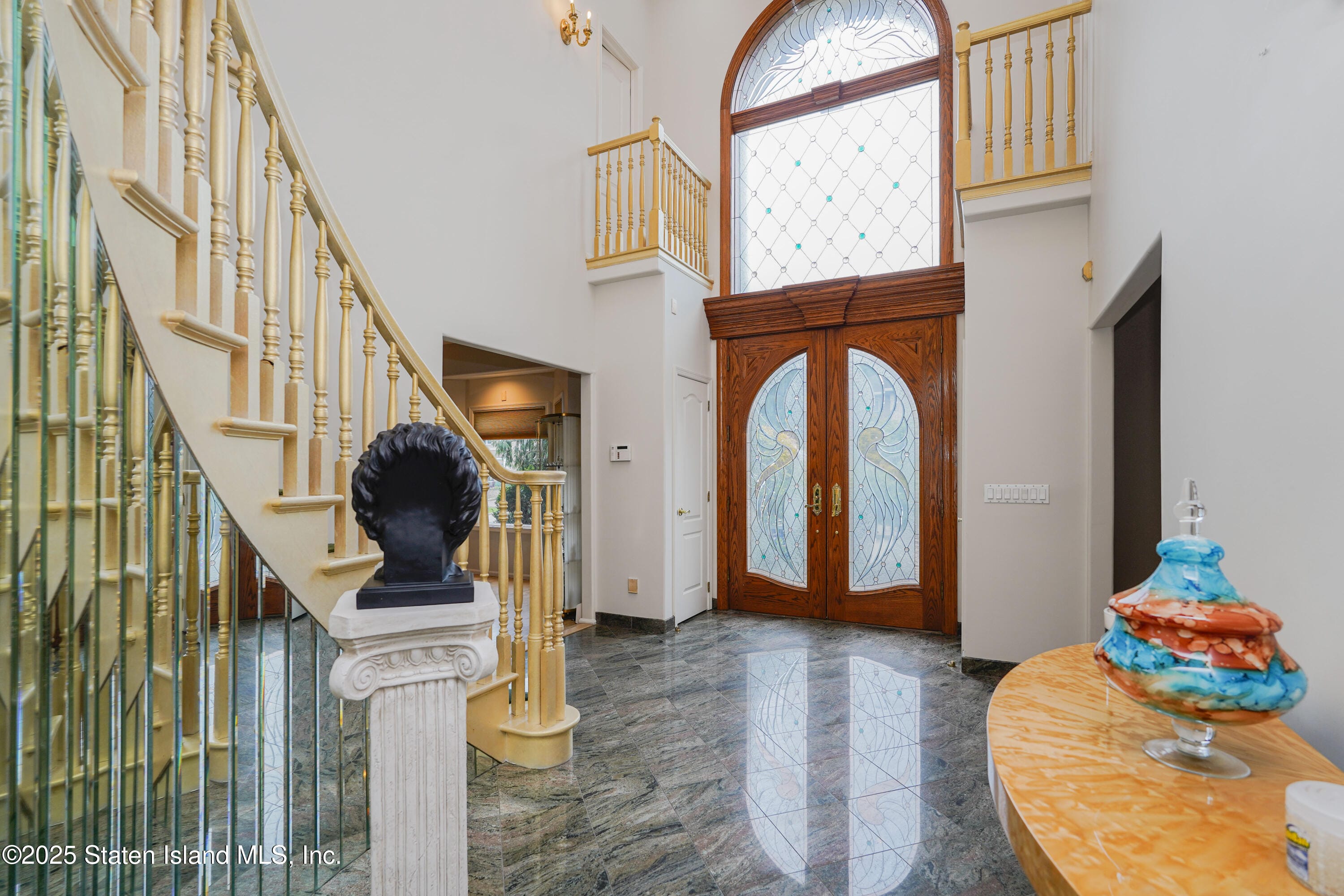 36 Adlers Lane Image 4