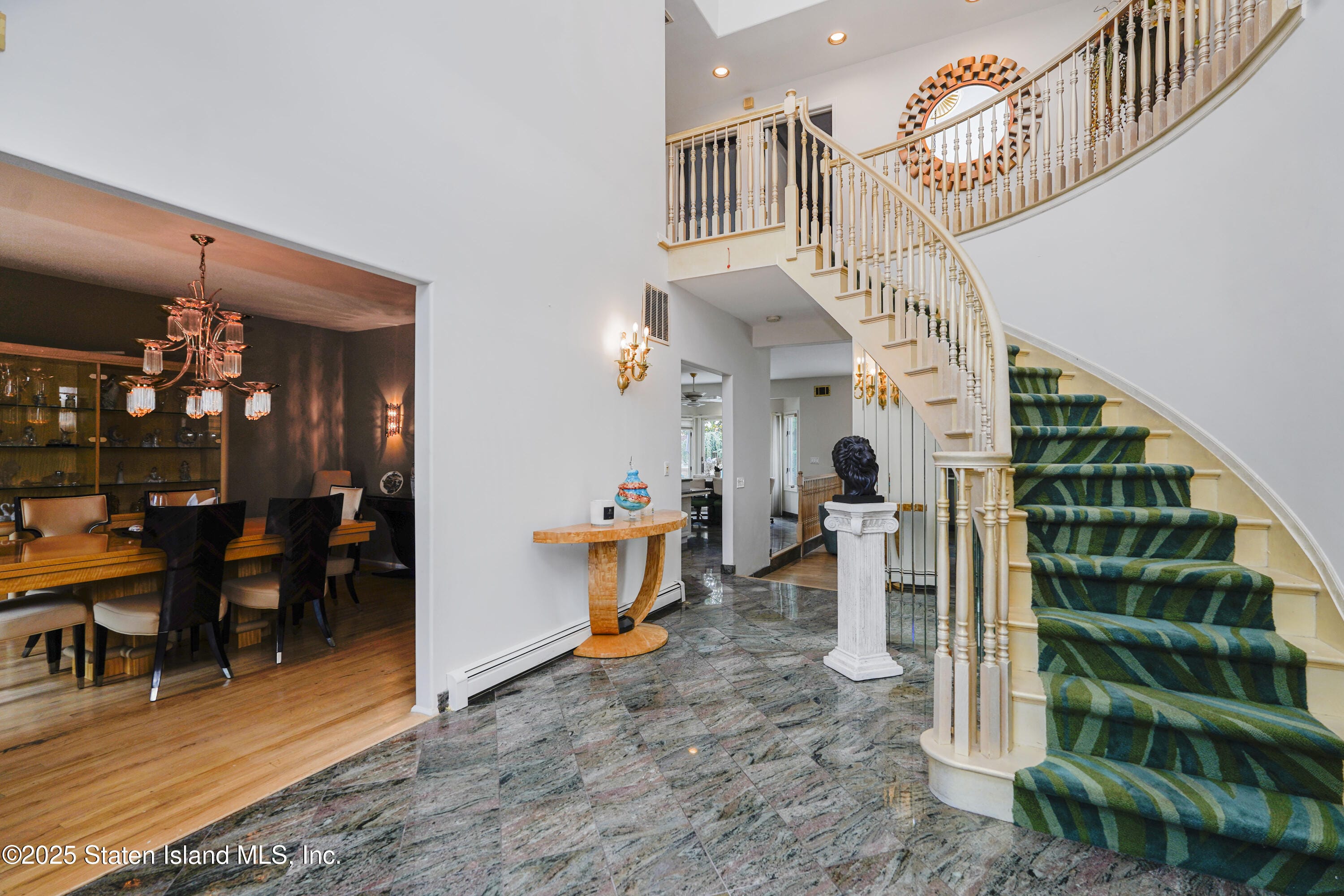36 Adlers Lane Image 5